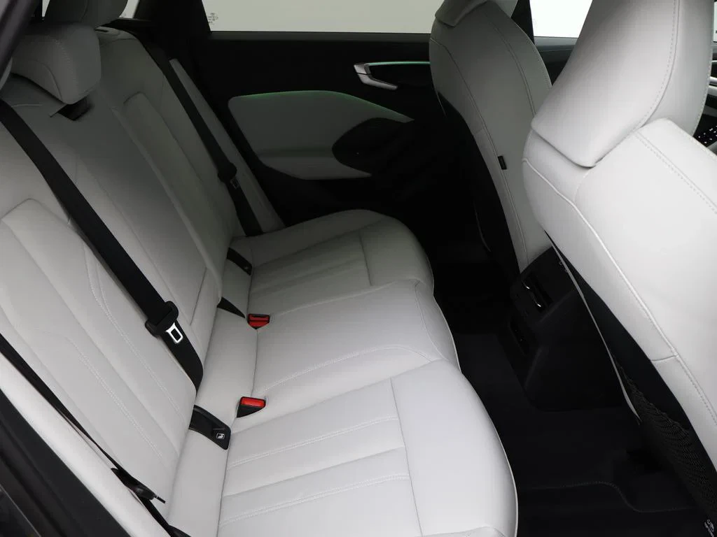Audi-A5-image-10