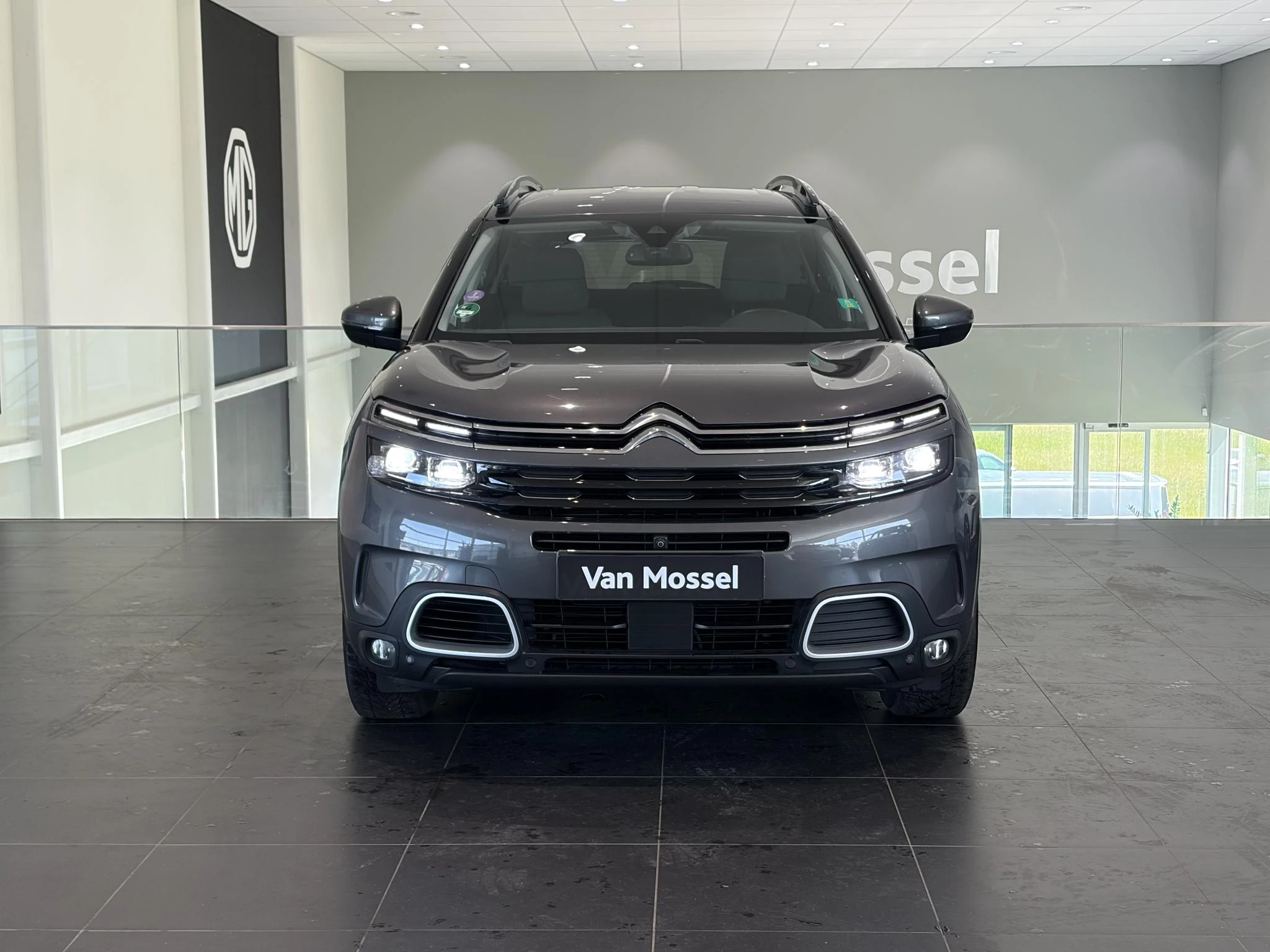 Citroën-C5 Aircross-image-7