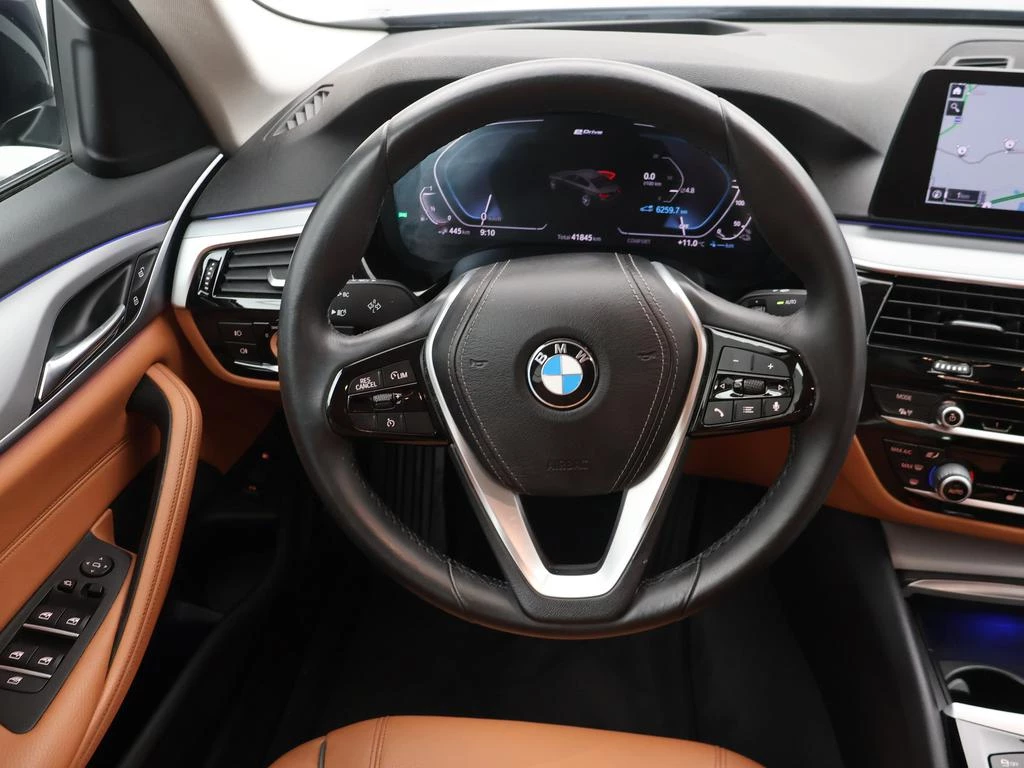 BMW-5 Reeks-image-12