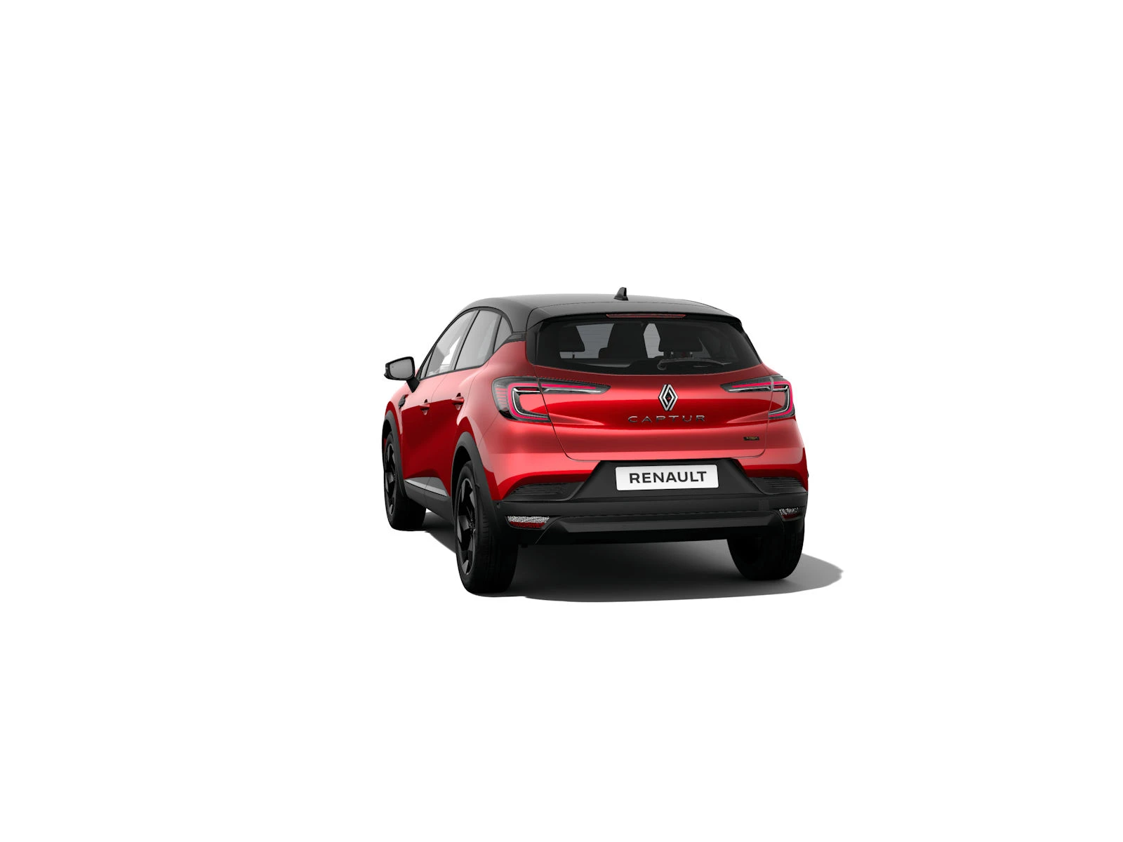 Renault-Captur-image-5