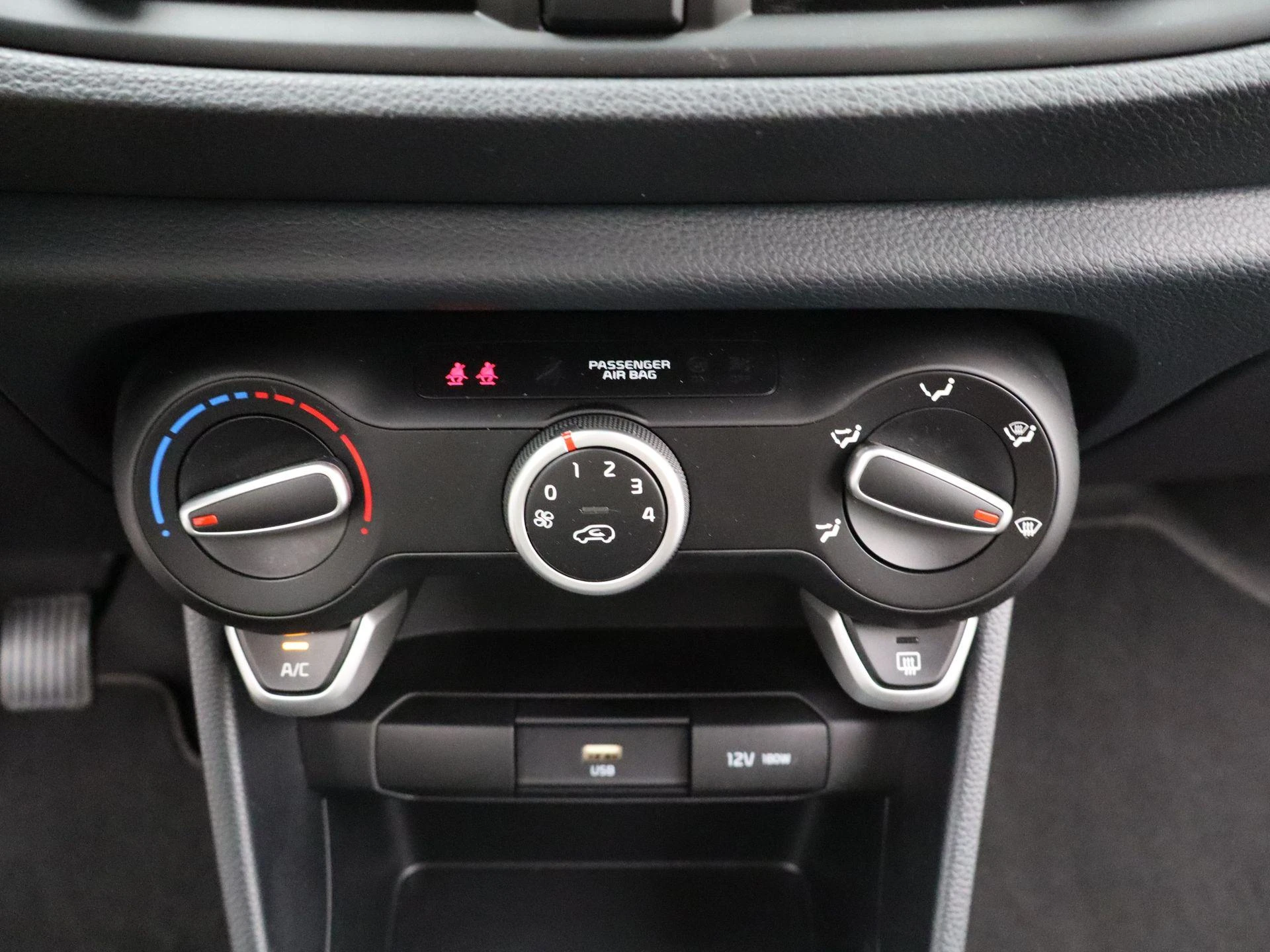 Kia-Picanto-image-17