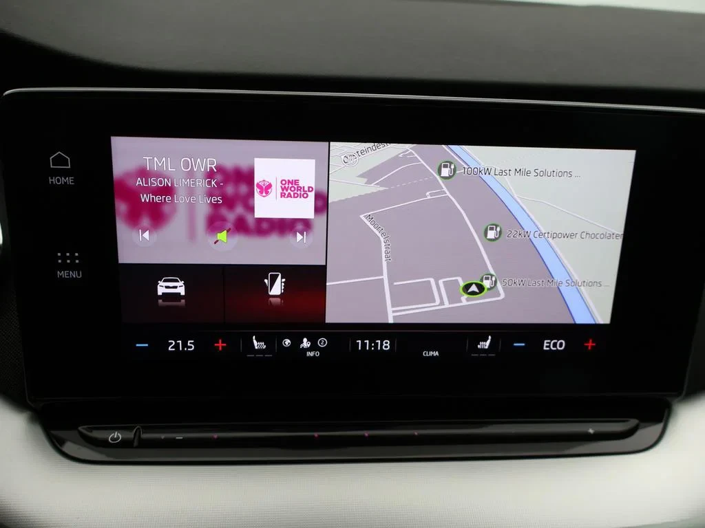 Škoda-Octavia-image-21