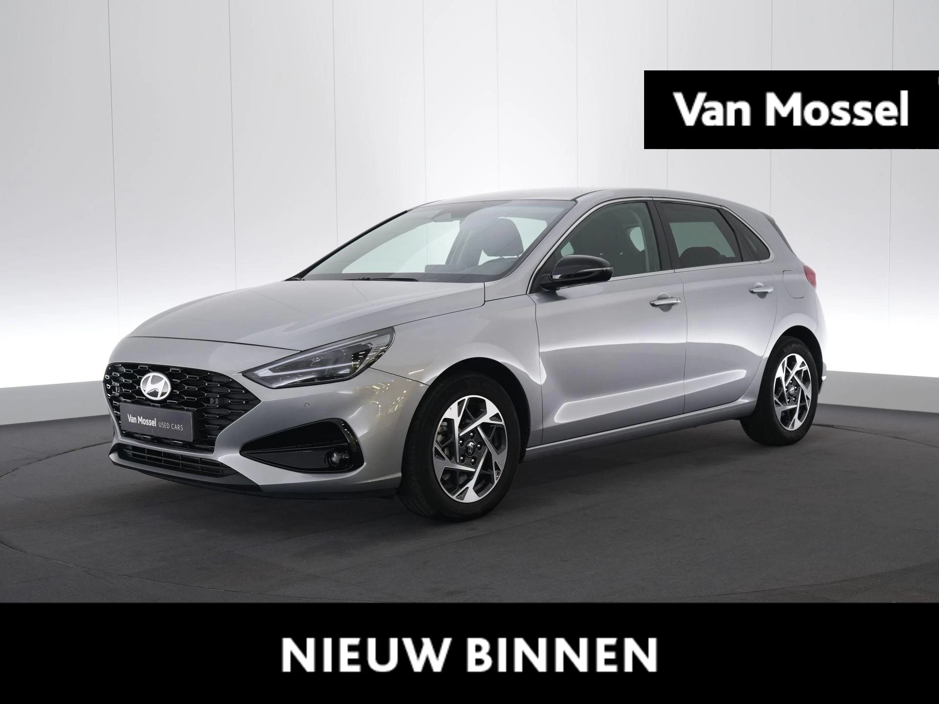 Hyundai-i30-image-0