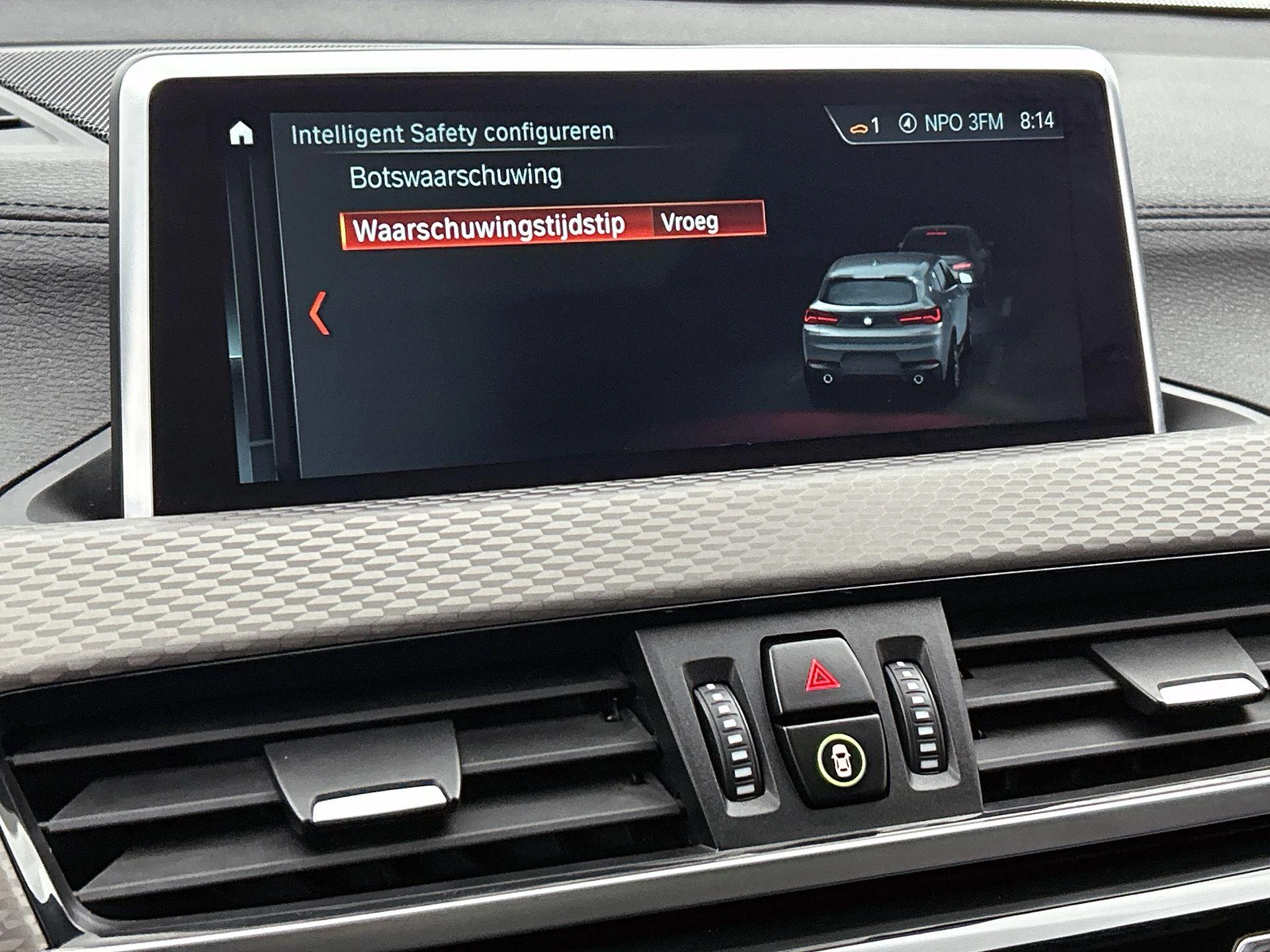 BMW-X2-image-11