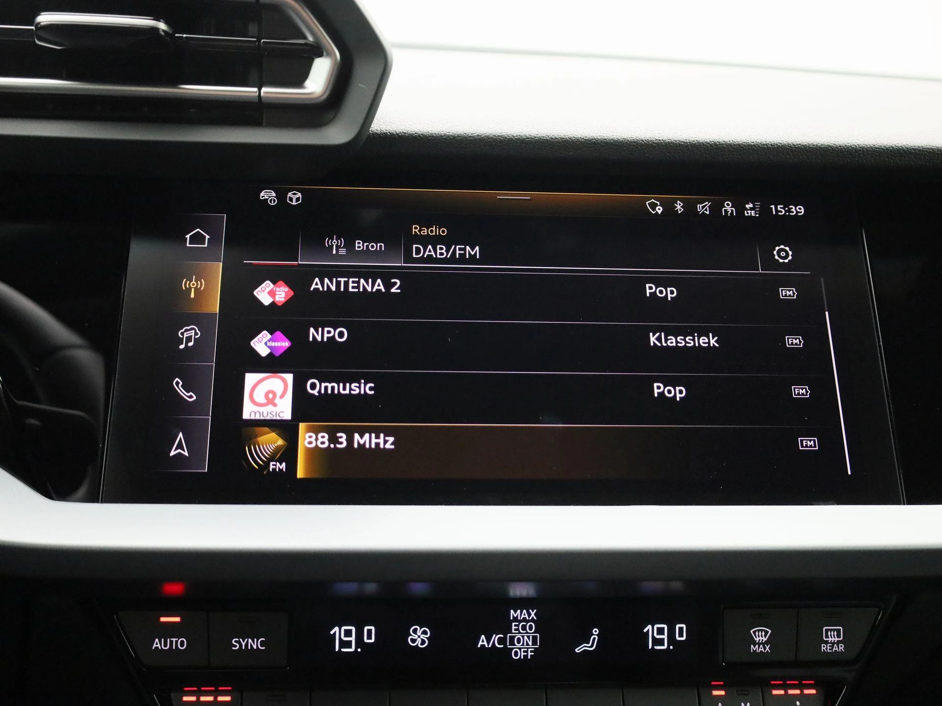 Audi-A3-image-20