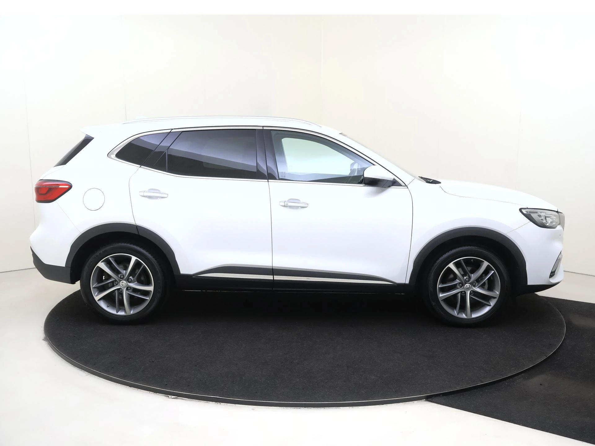 MG-EHS-image-8