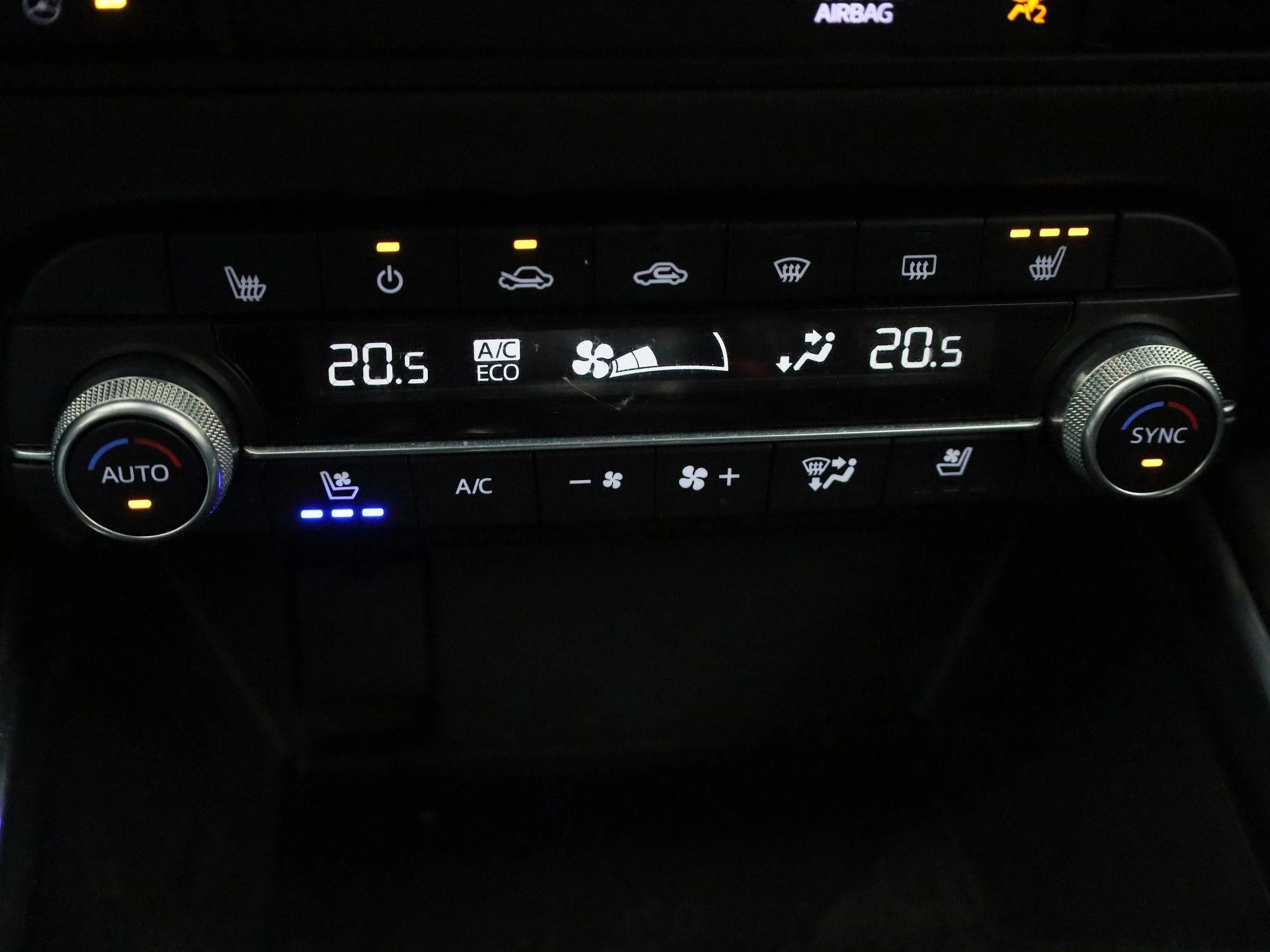 Mazda-CX-5-image-23