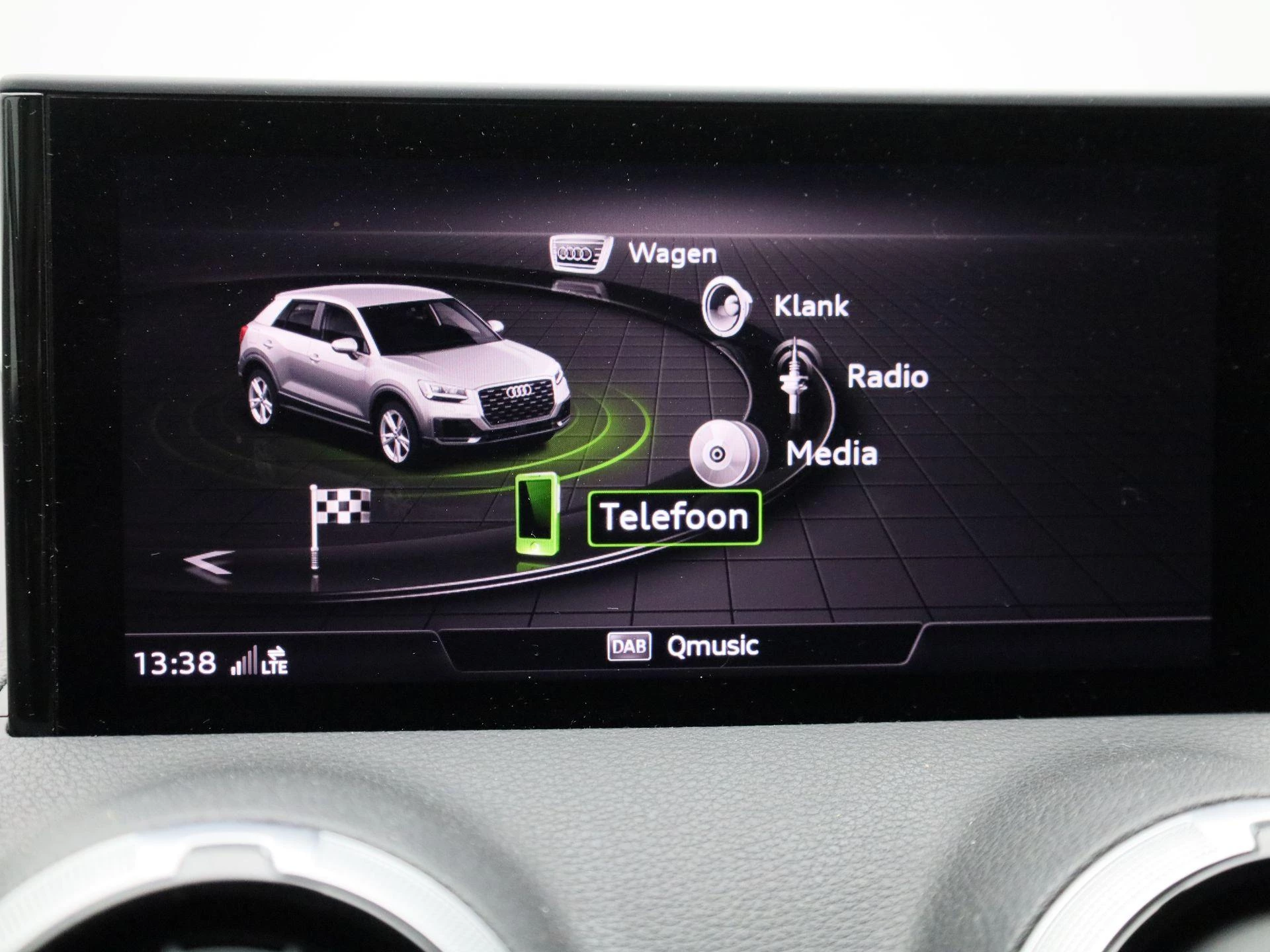 Audi-Q2-image-22