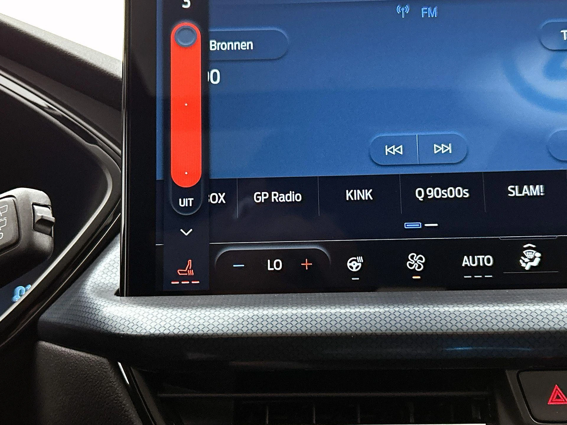 Ford-Kuga-image-7