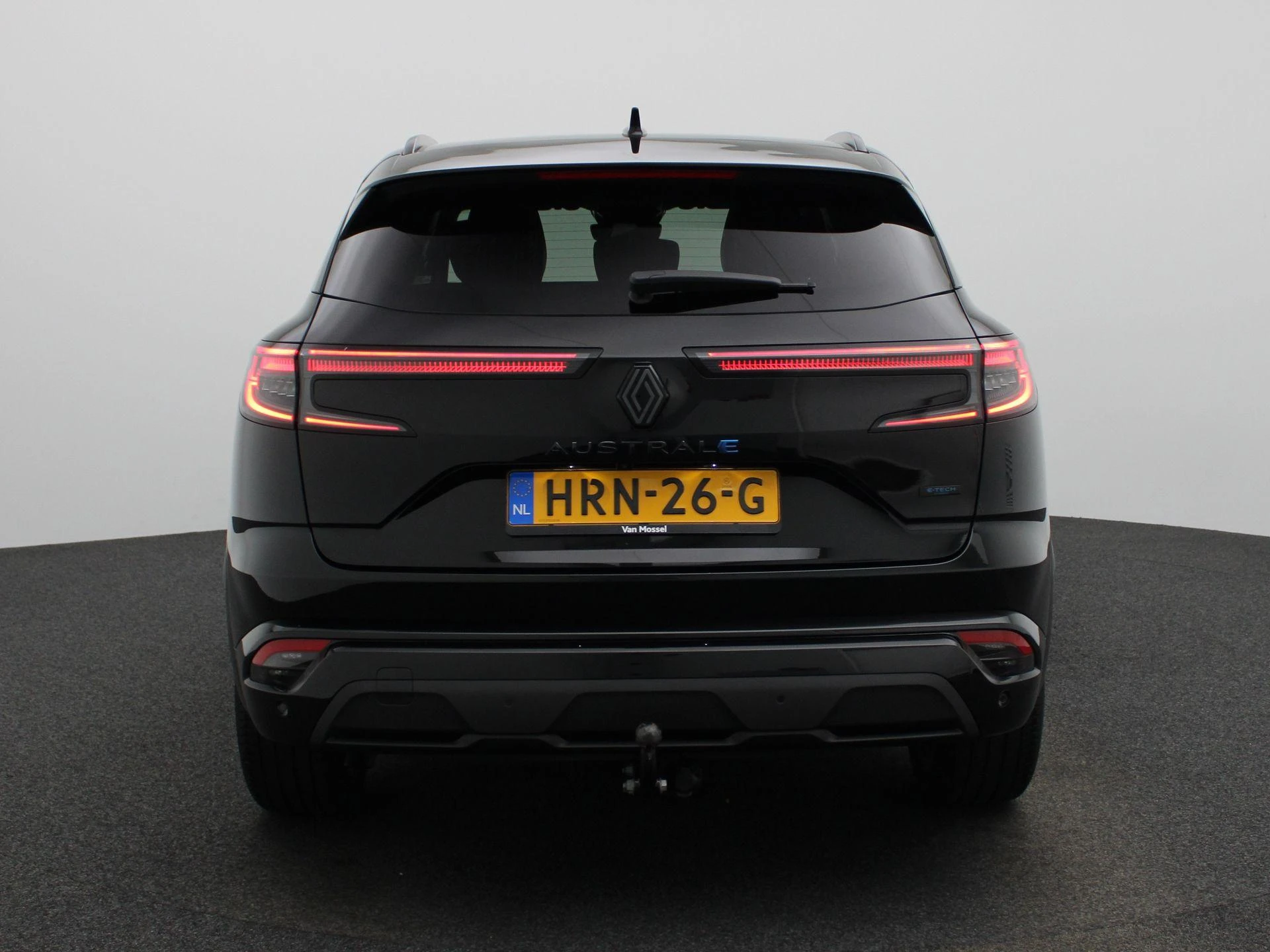 Renault-Austral-image-4