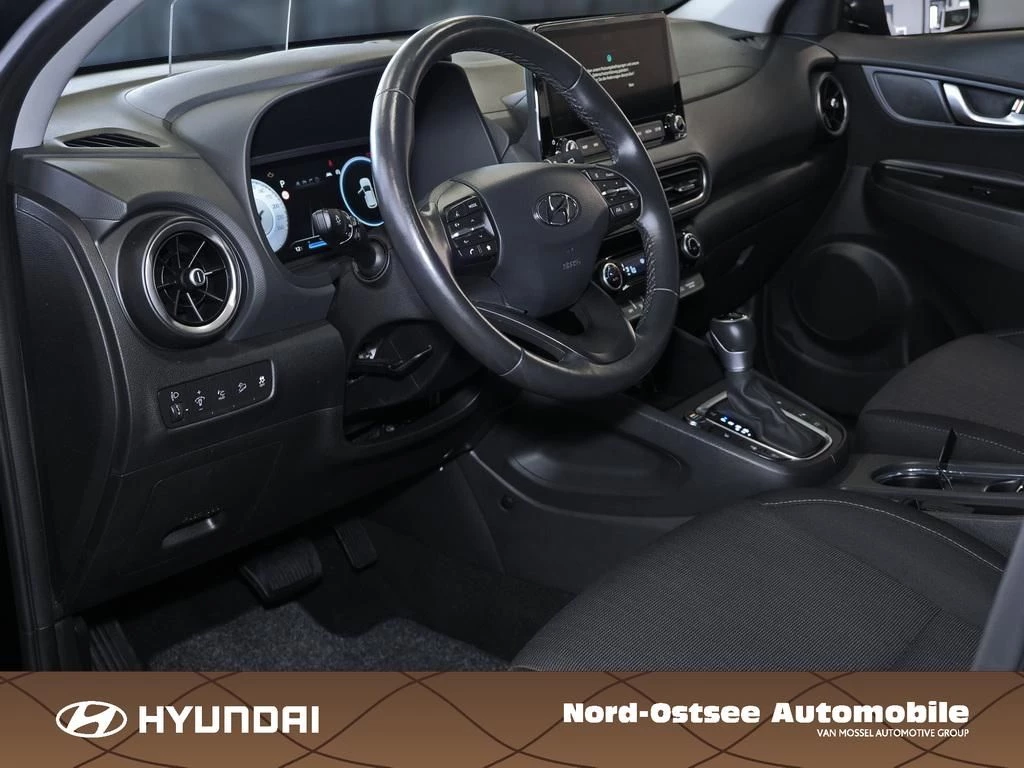 Hyundai-Kona-image-6