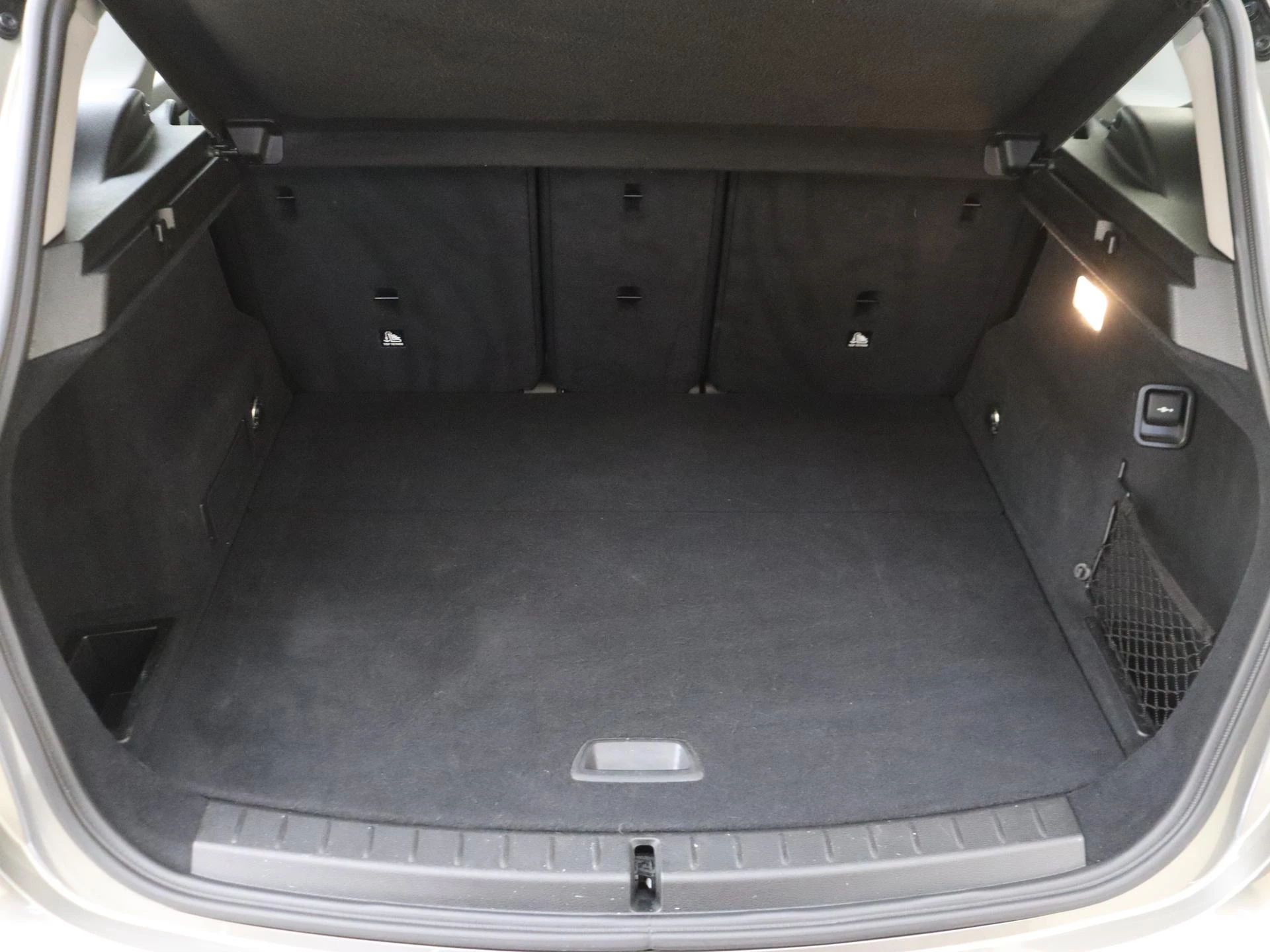 BMW-2 Serie-image-33