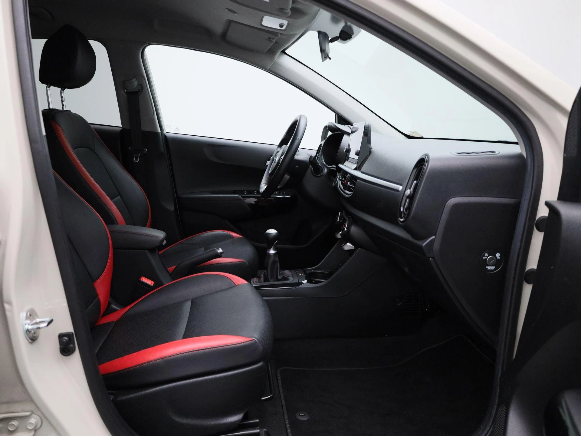 Kia-Picanto-image-33