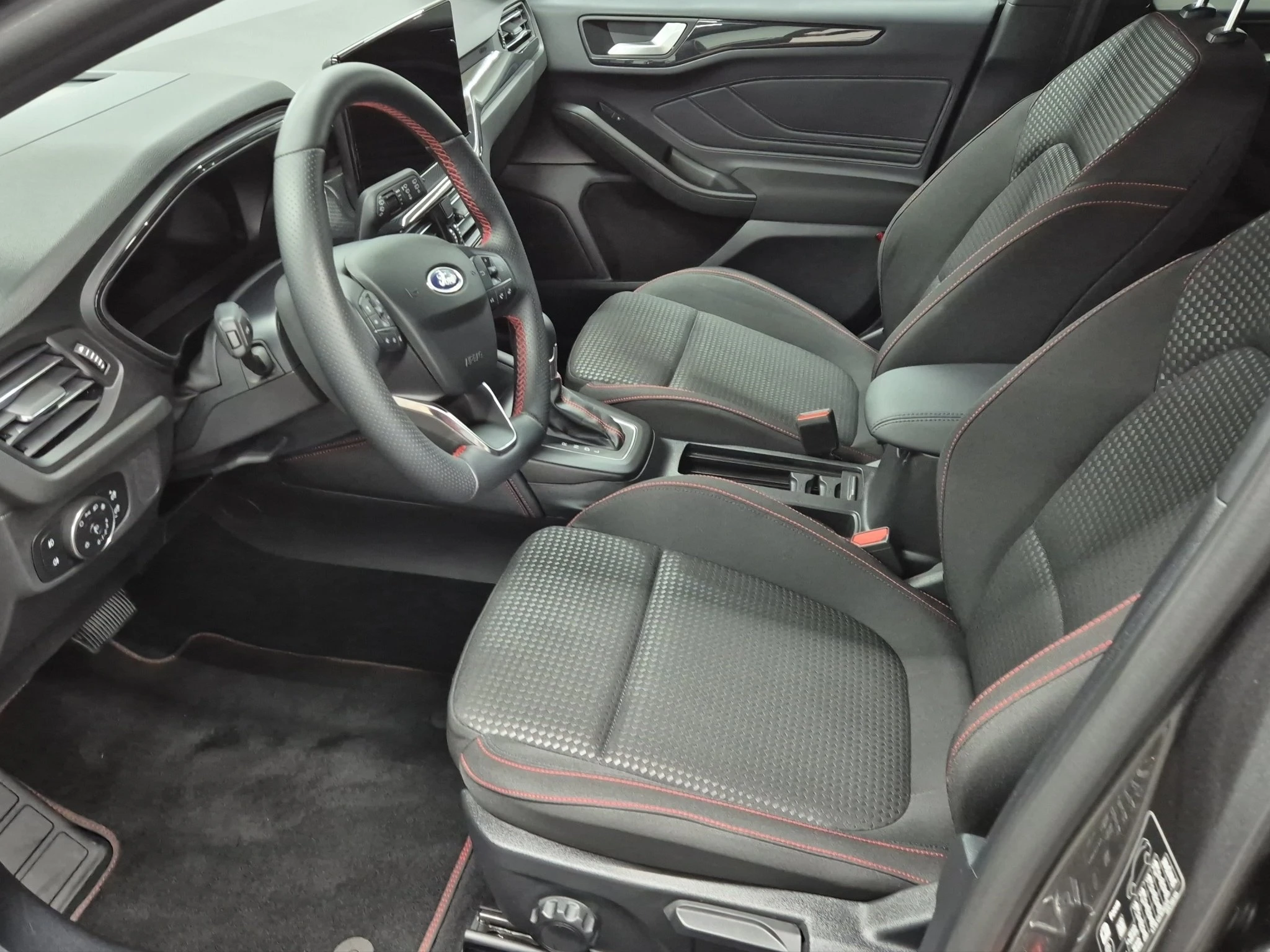 Ford-Focus-image-9
