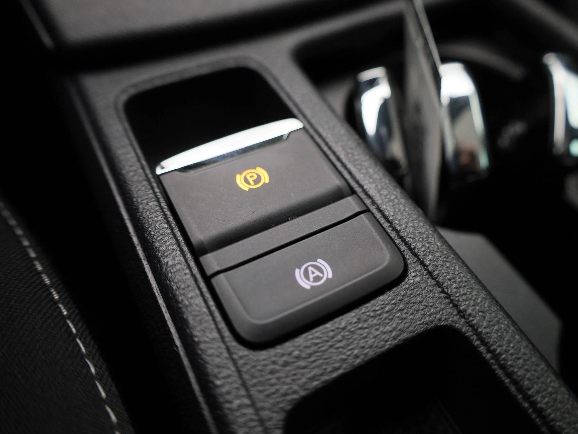 Škoda-Octavia-image-26
