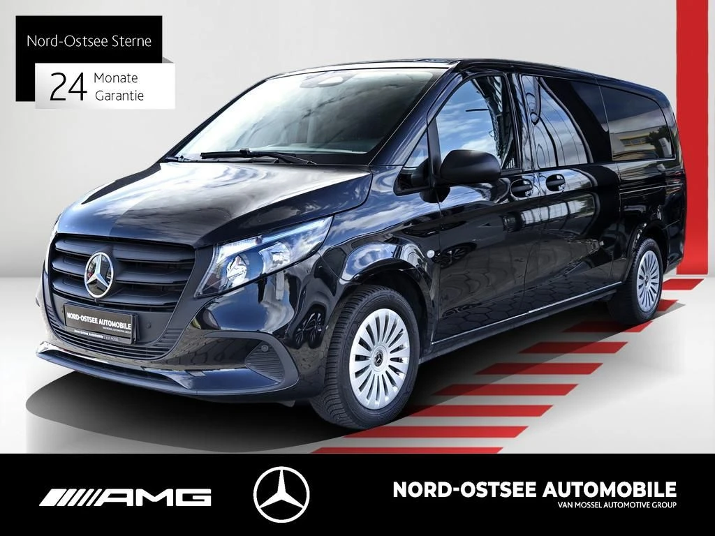 Mercedes-Benz-Vito-image-0