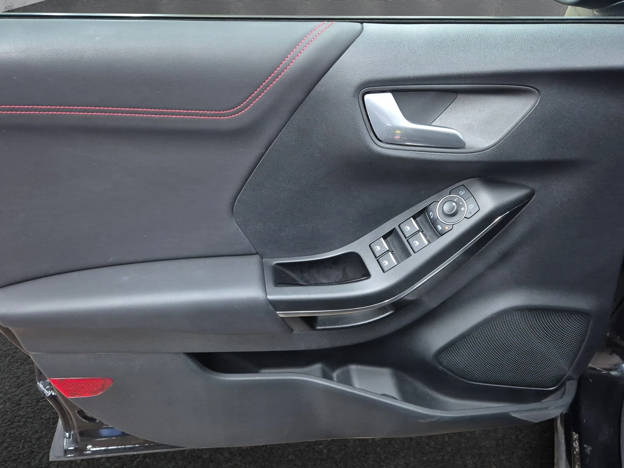 Ford-Puma-image-15