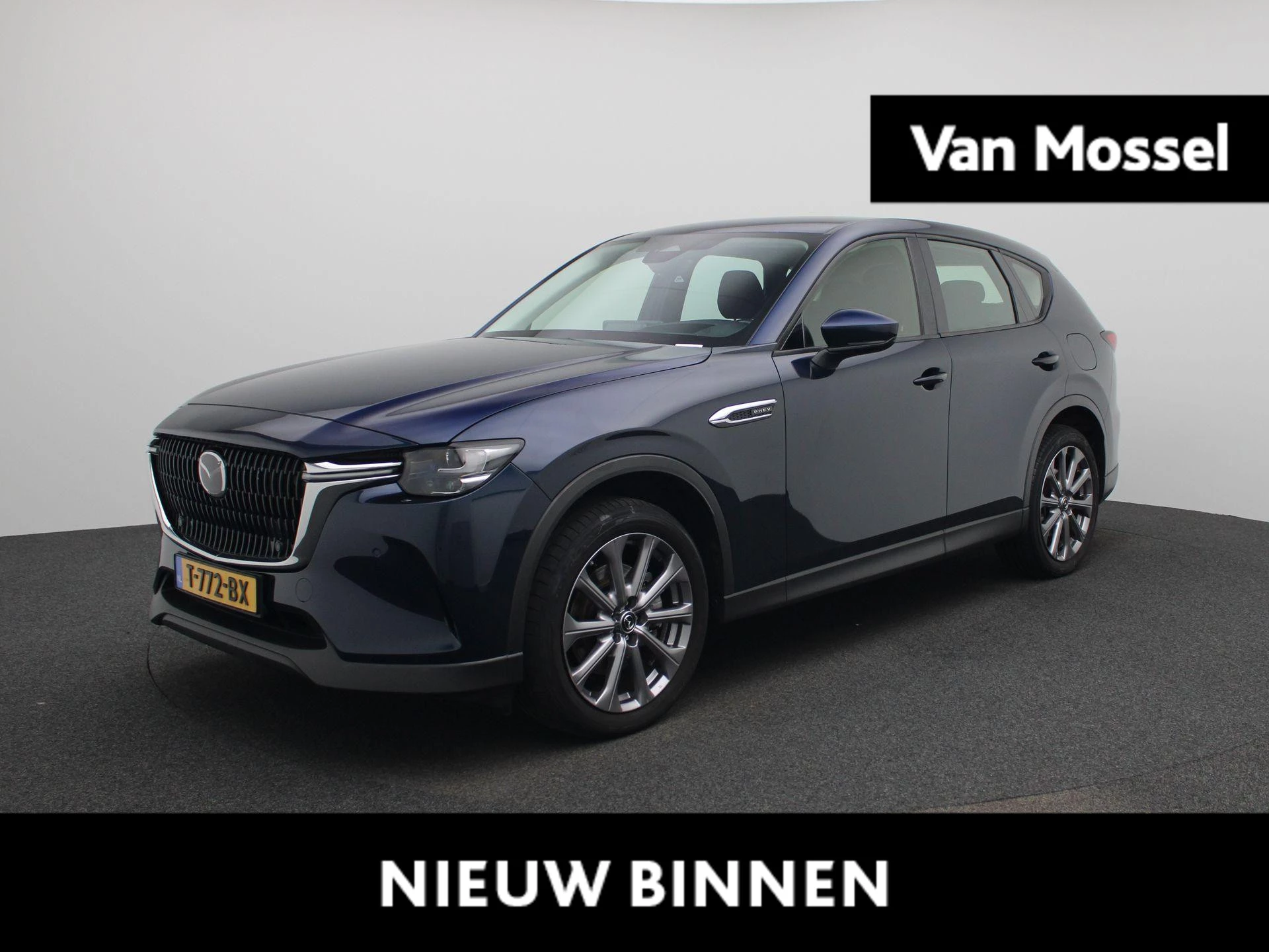Mazda-CX-60-image-0