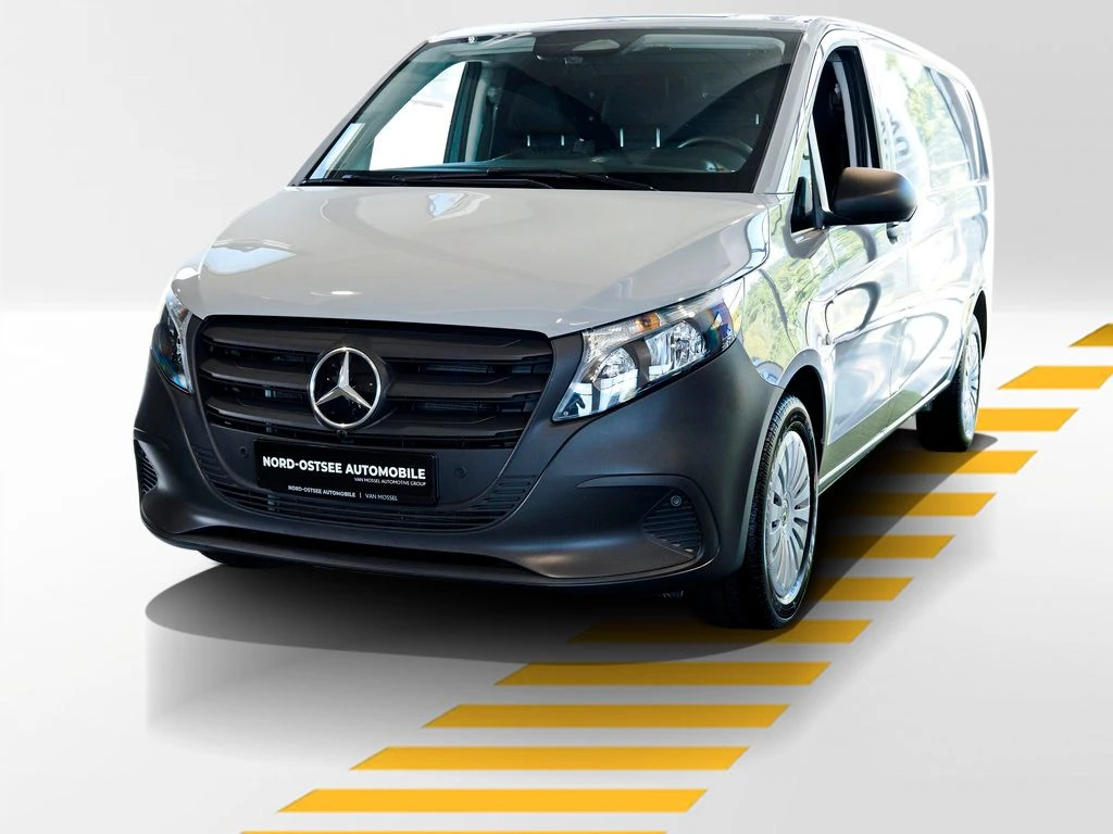 Mercedes-Benz-Vito 116-image-1