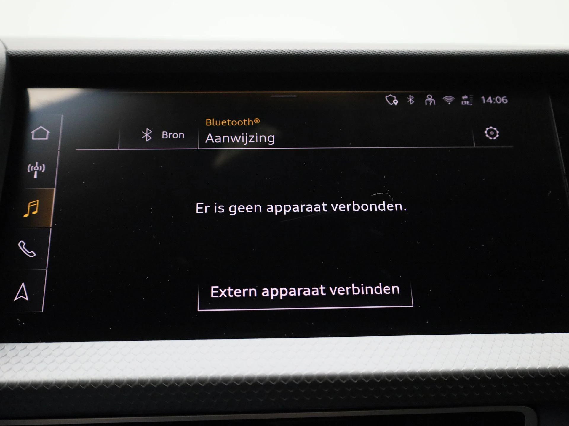 Audi A1 Sportback 30 TFSI S edition