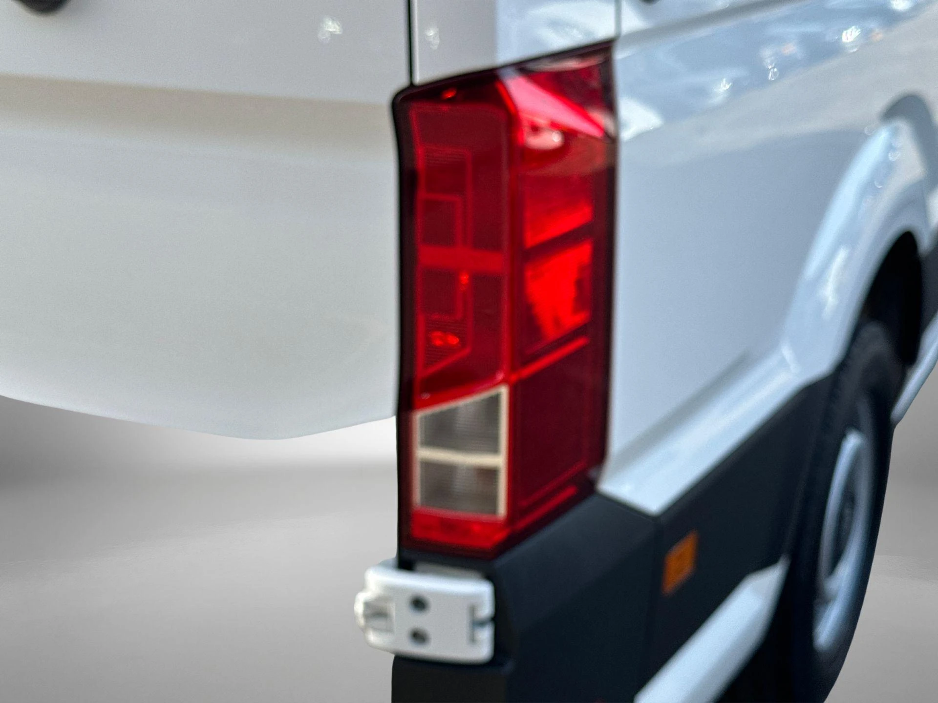 Volkswagen-Crafter-image-18