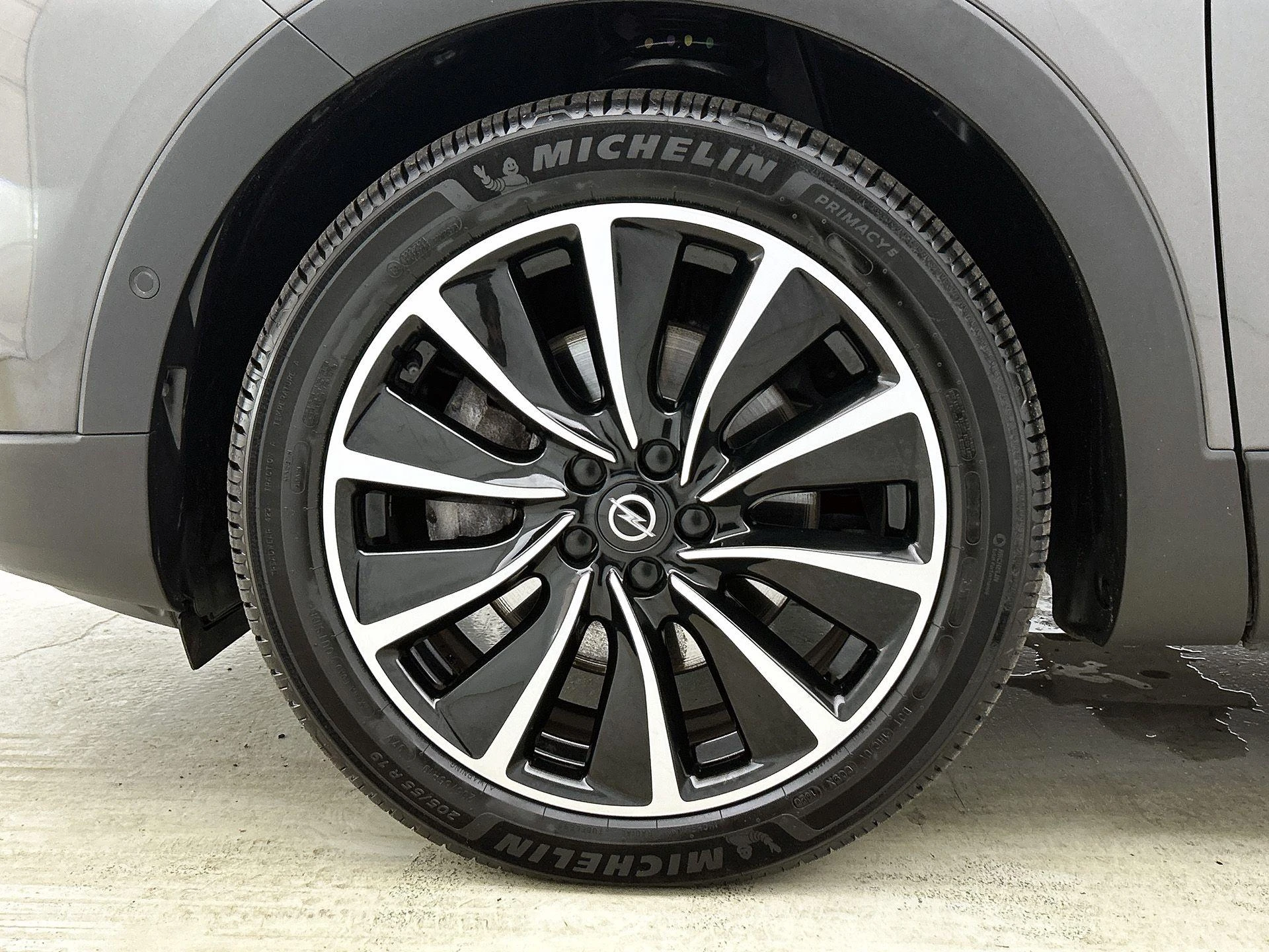 Opel-Grandland X-image-37
