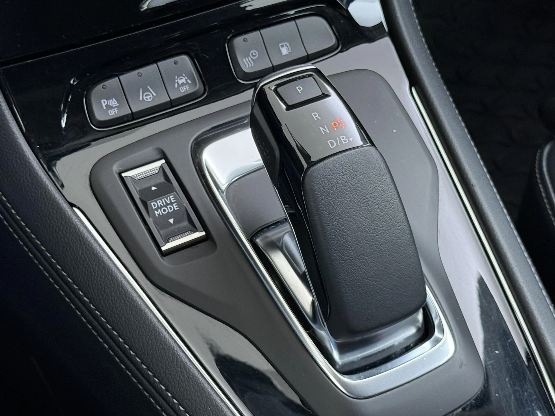 Opel-Grandland-image-33