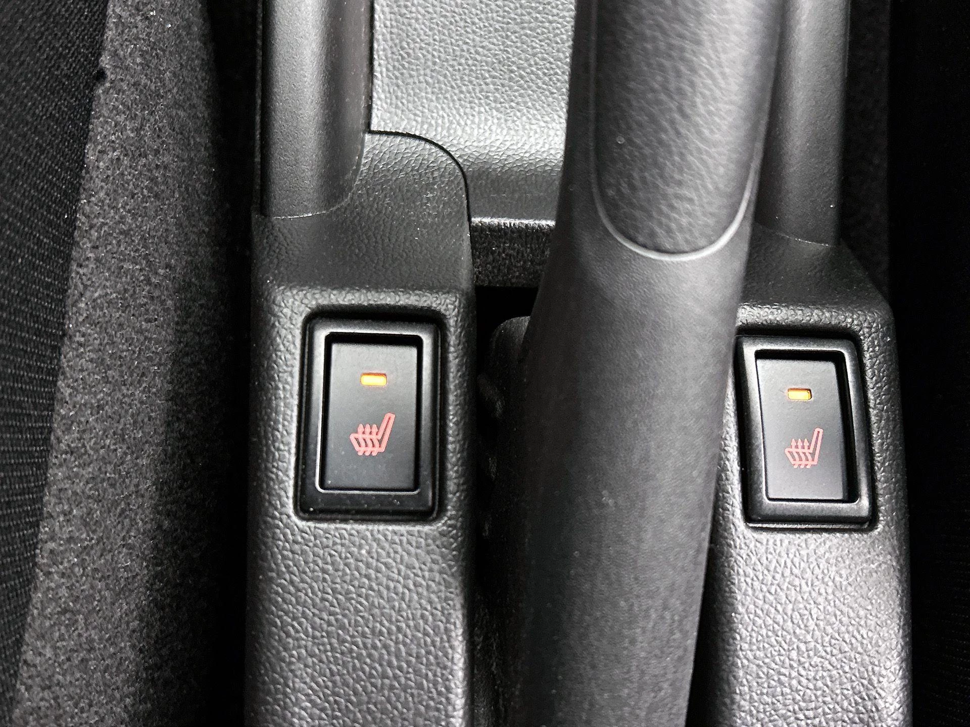 Suzuki-Swift-image-7
