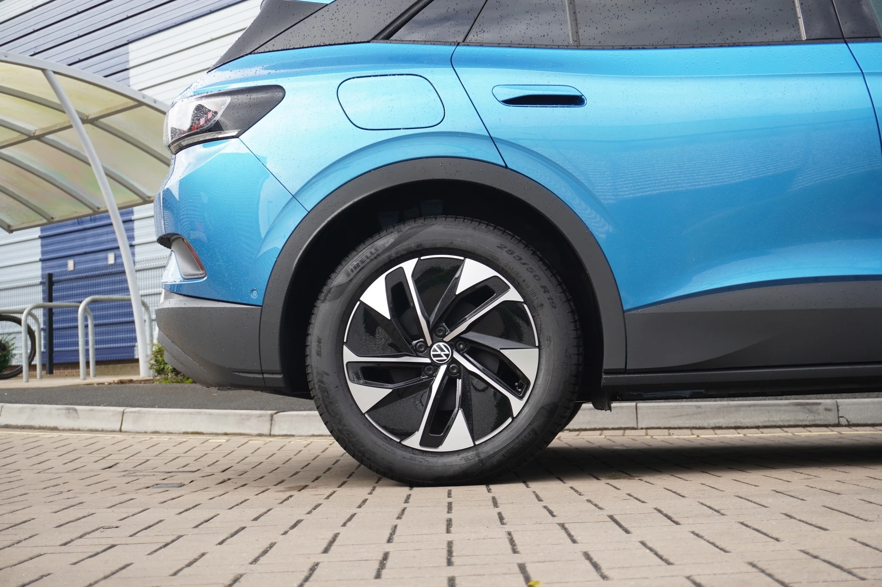 Volkswagen-ID.4-image-20