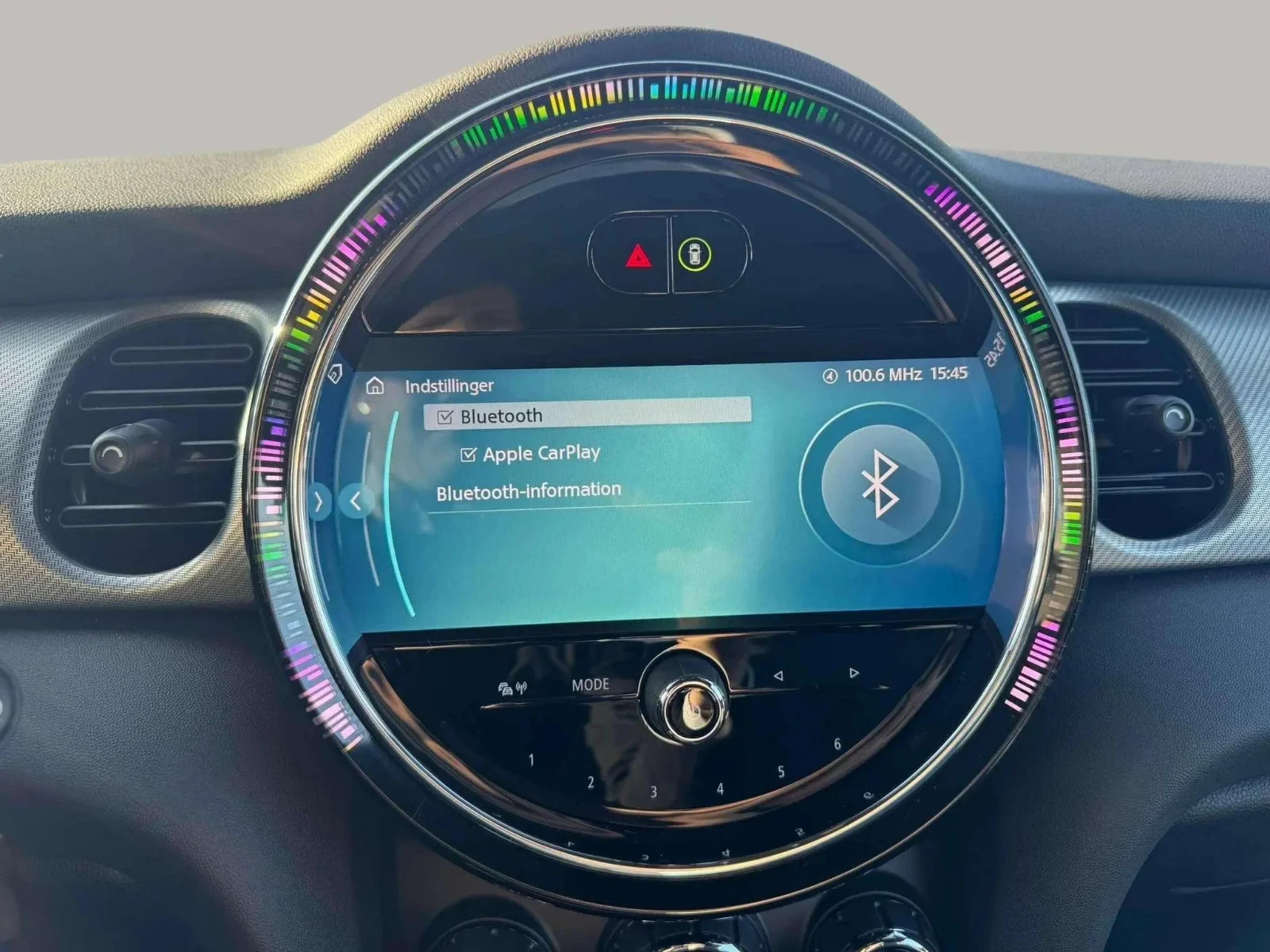 MINI-Electric-image-13