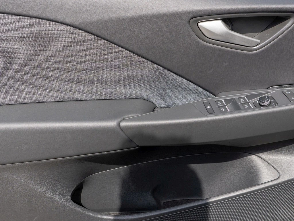 Volkswagen-ID.3 Neo-image-17