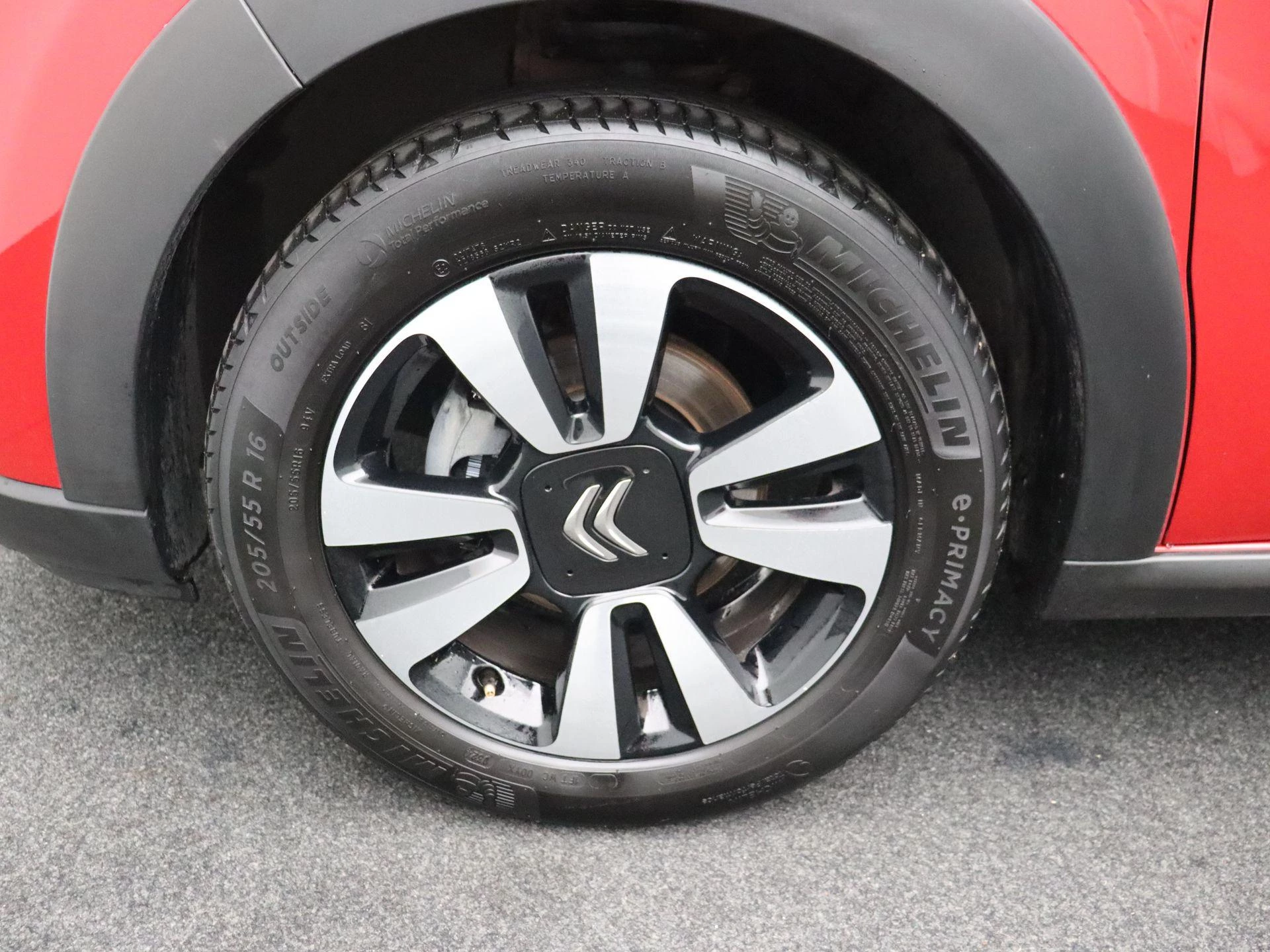 Citroën-C3-image-8