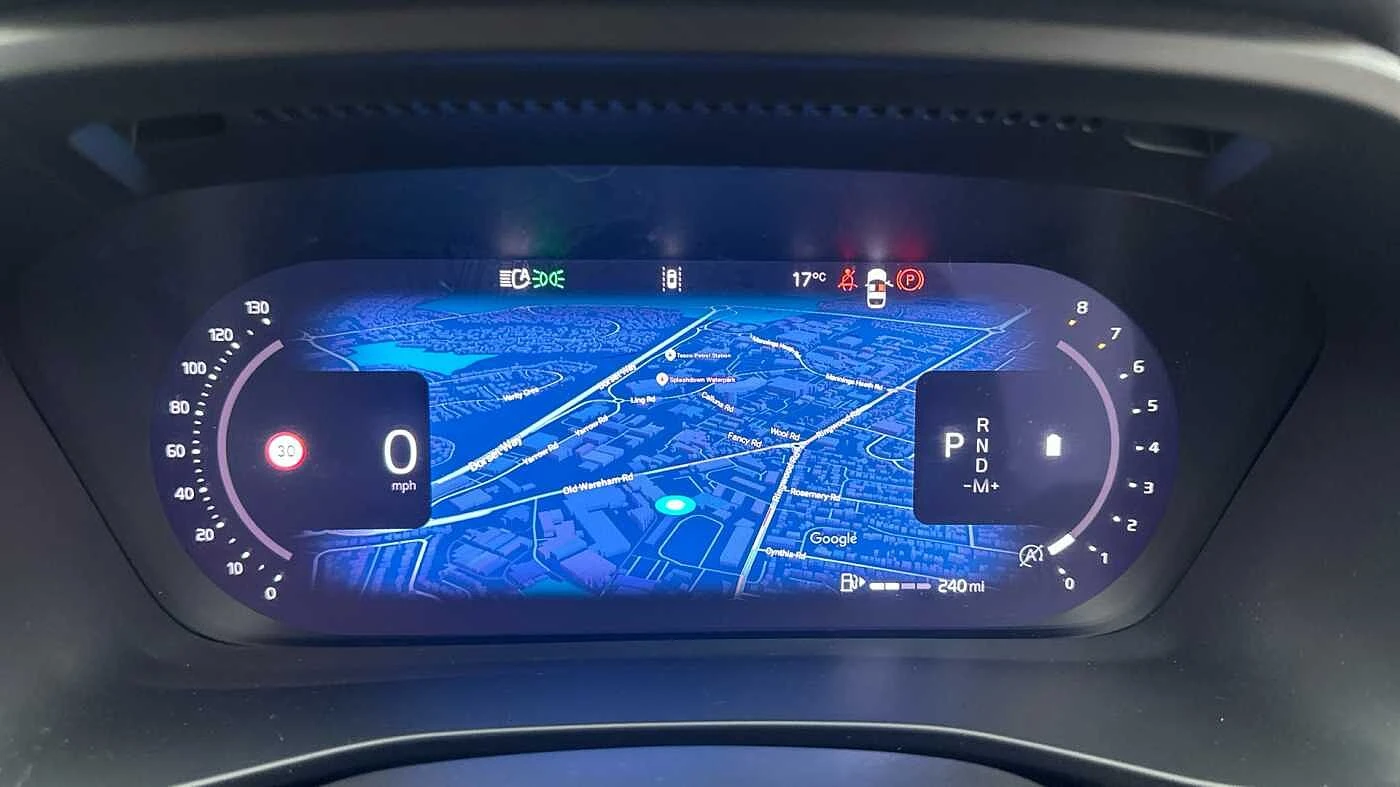 Volvo-XC40-image-11