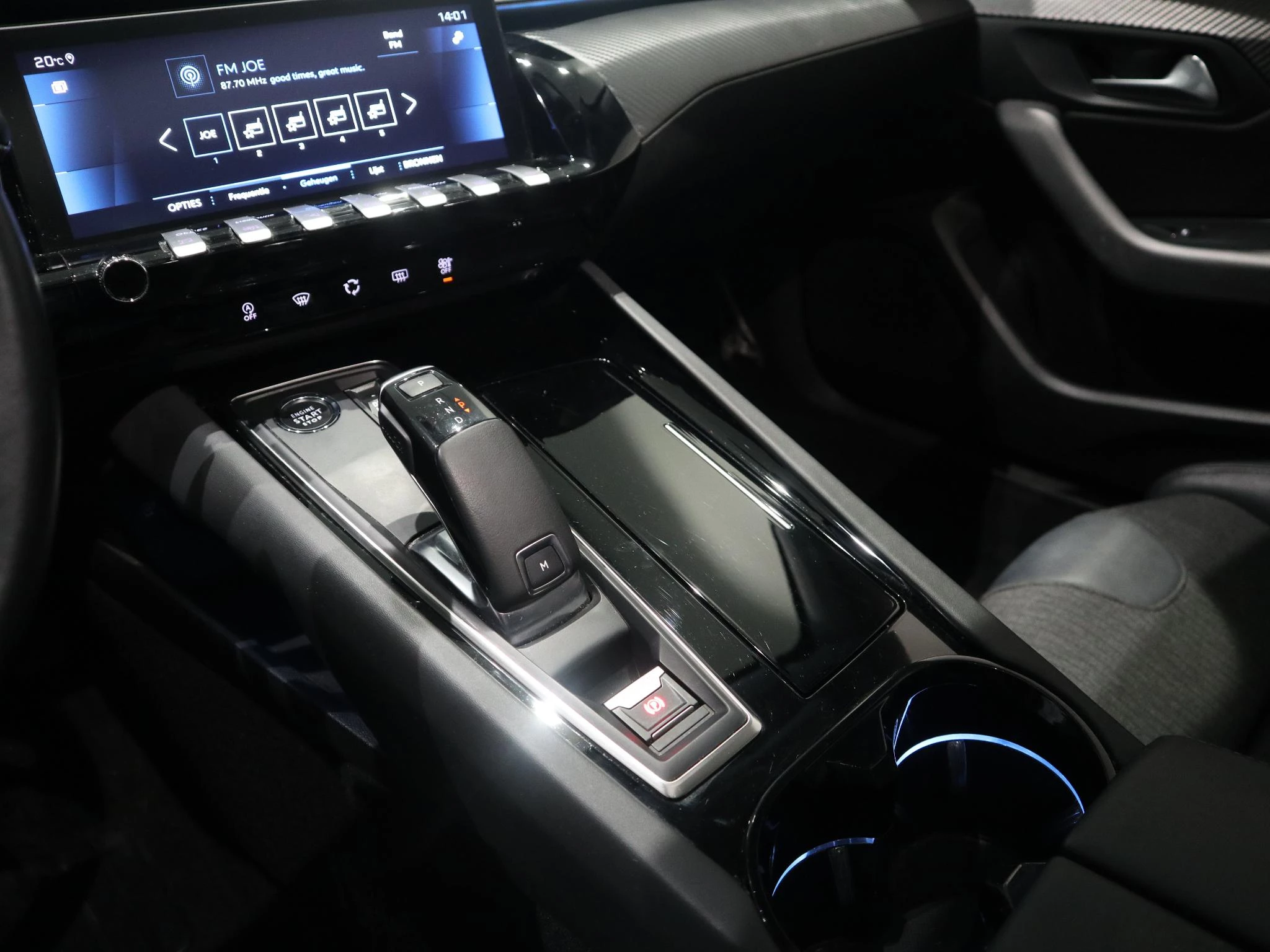 Peugeot-508-image-21