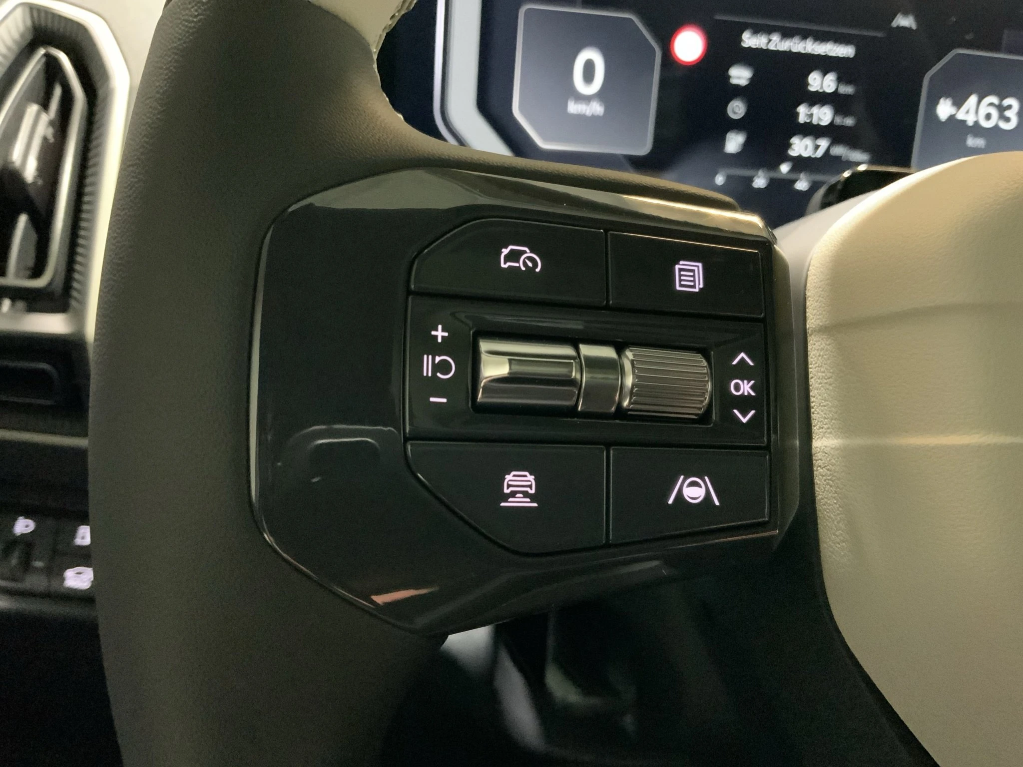 Kia-EV5-image-18