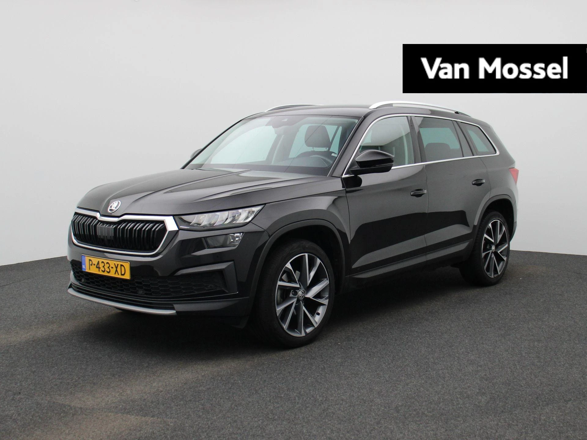 Škoda-Kodiaq-image-0