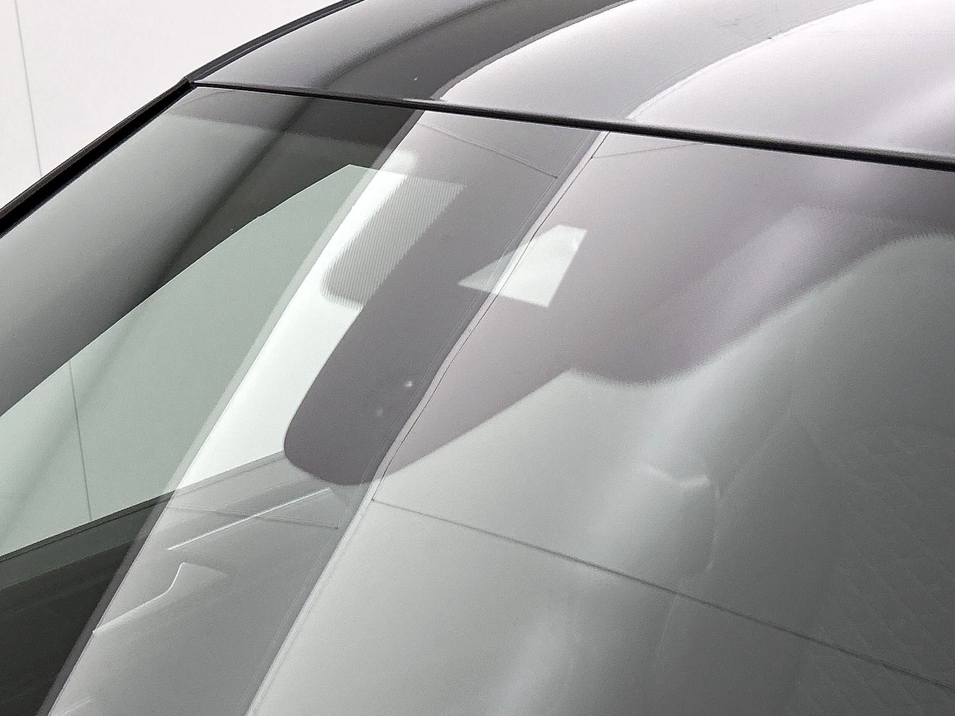 SEAT Tarraco 1.4 TSI e-Hybrid PHEV Xcellence