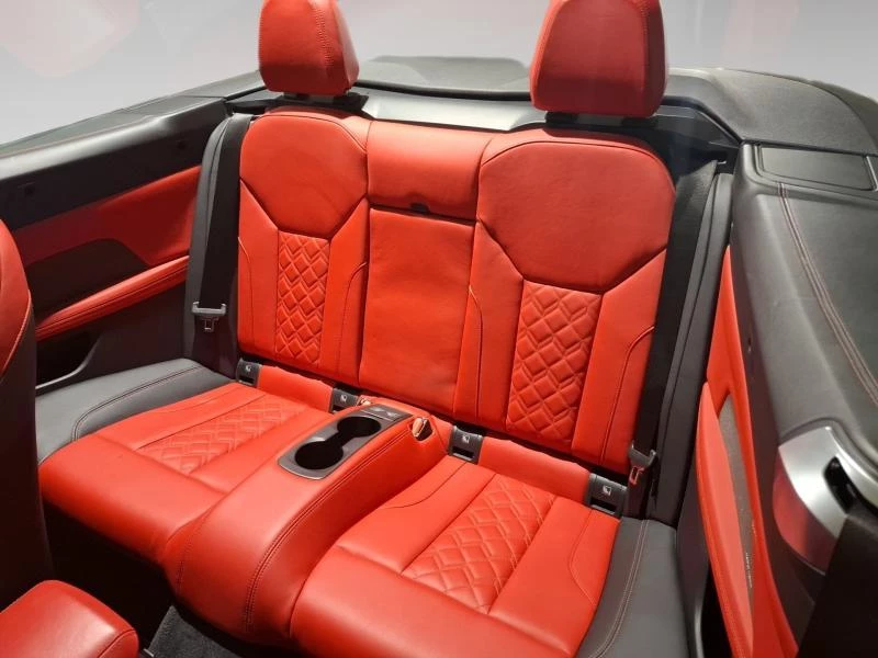 BMW-Série 4-image-10