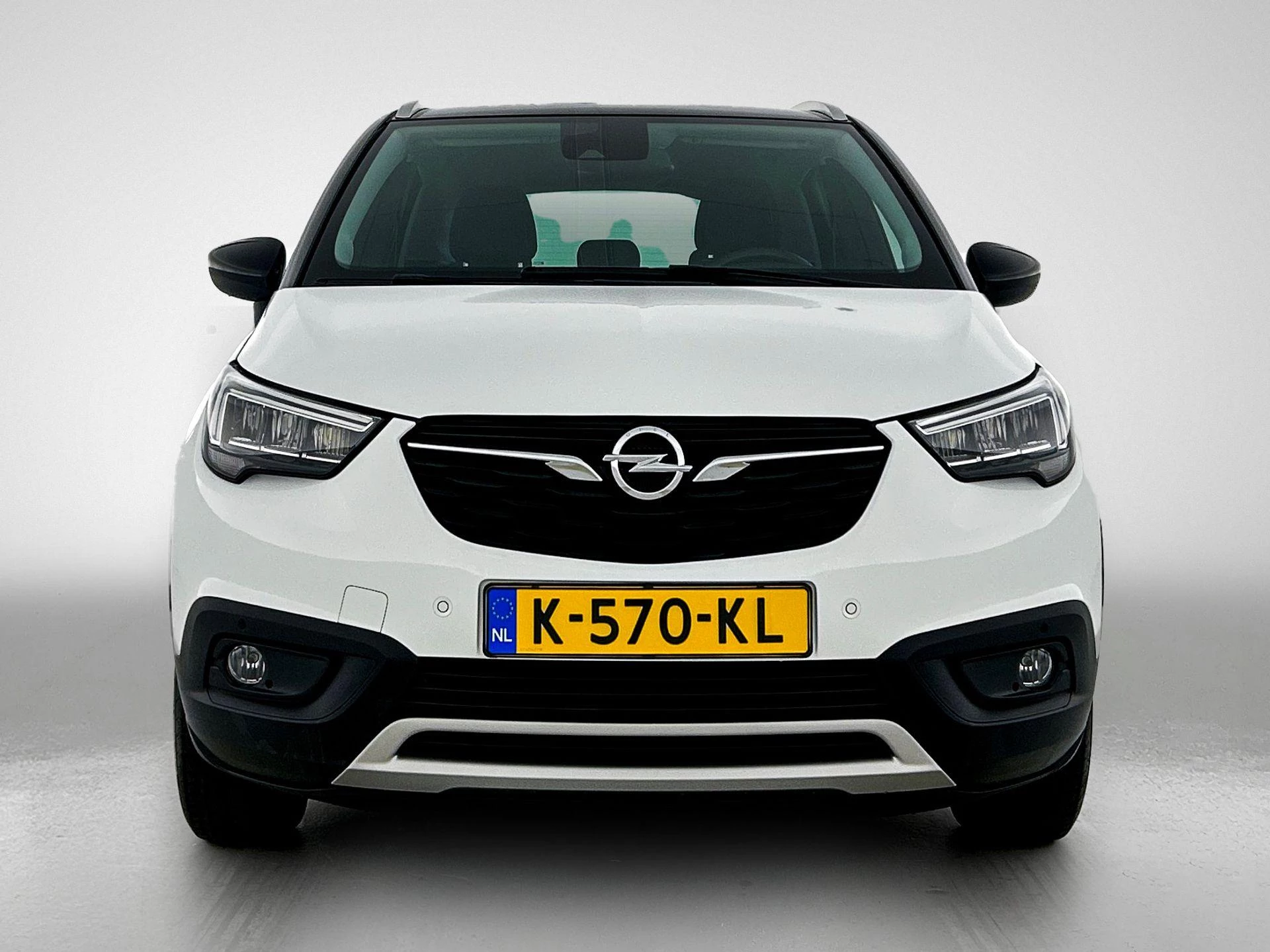 Opel-Crossland X-image-4
