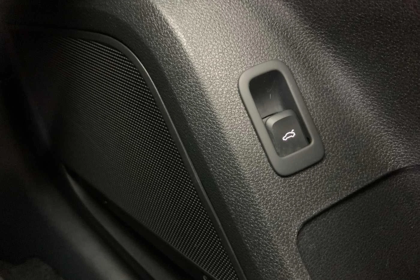 Audi-Q2-image-44
