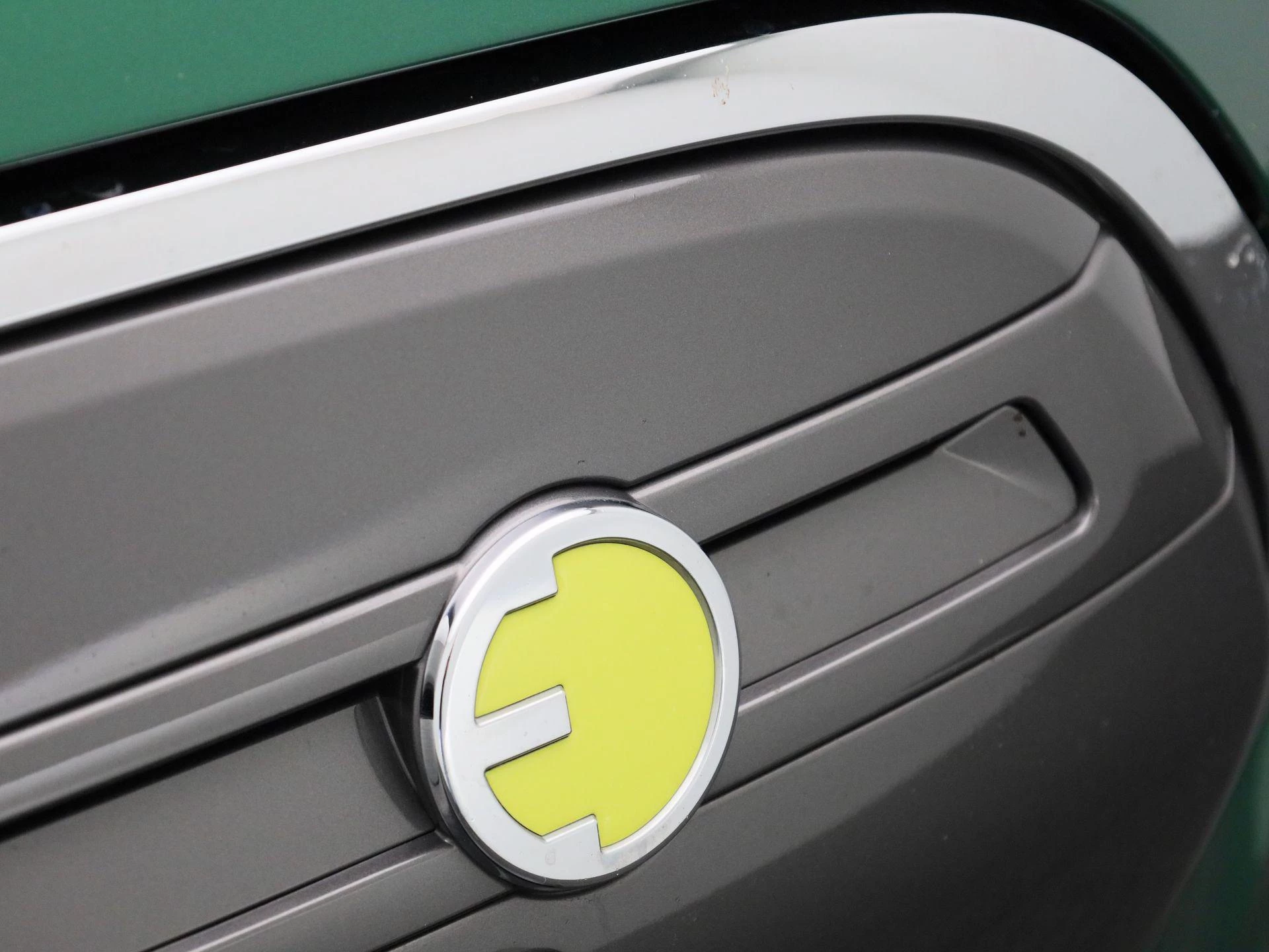 MINI-Electric-image-36