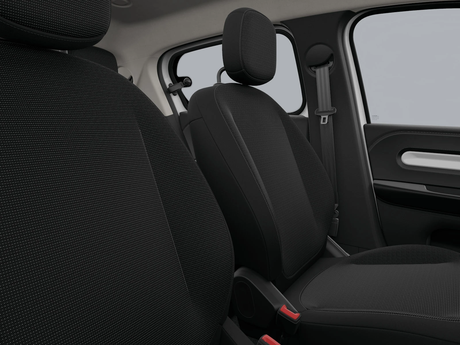 Renault-Twingo-image-10