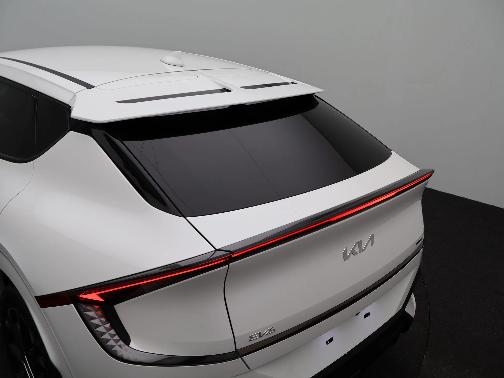 Kia-EV6-image-42