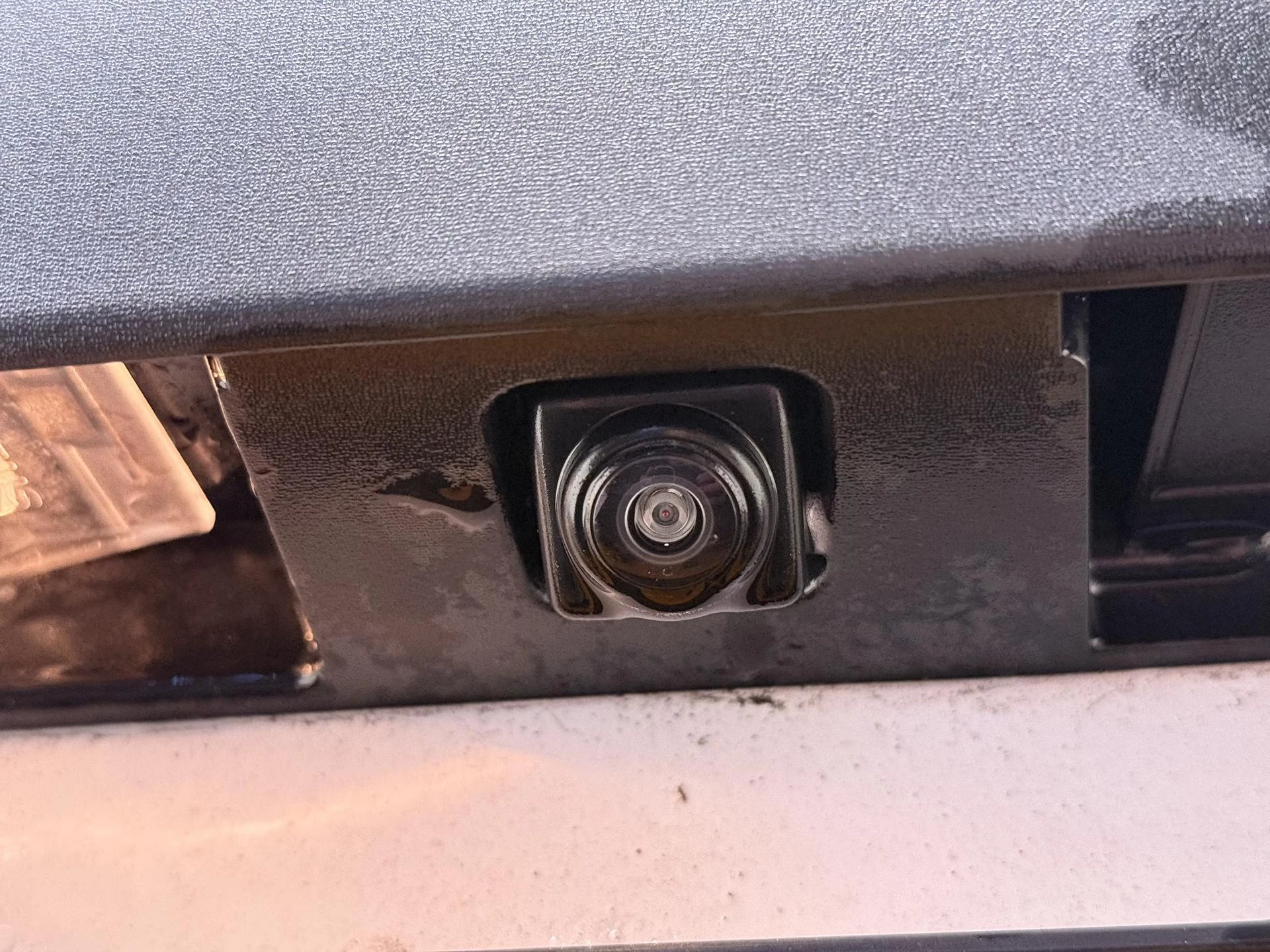 Nissan-Townstar-image-25