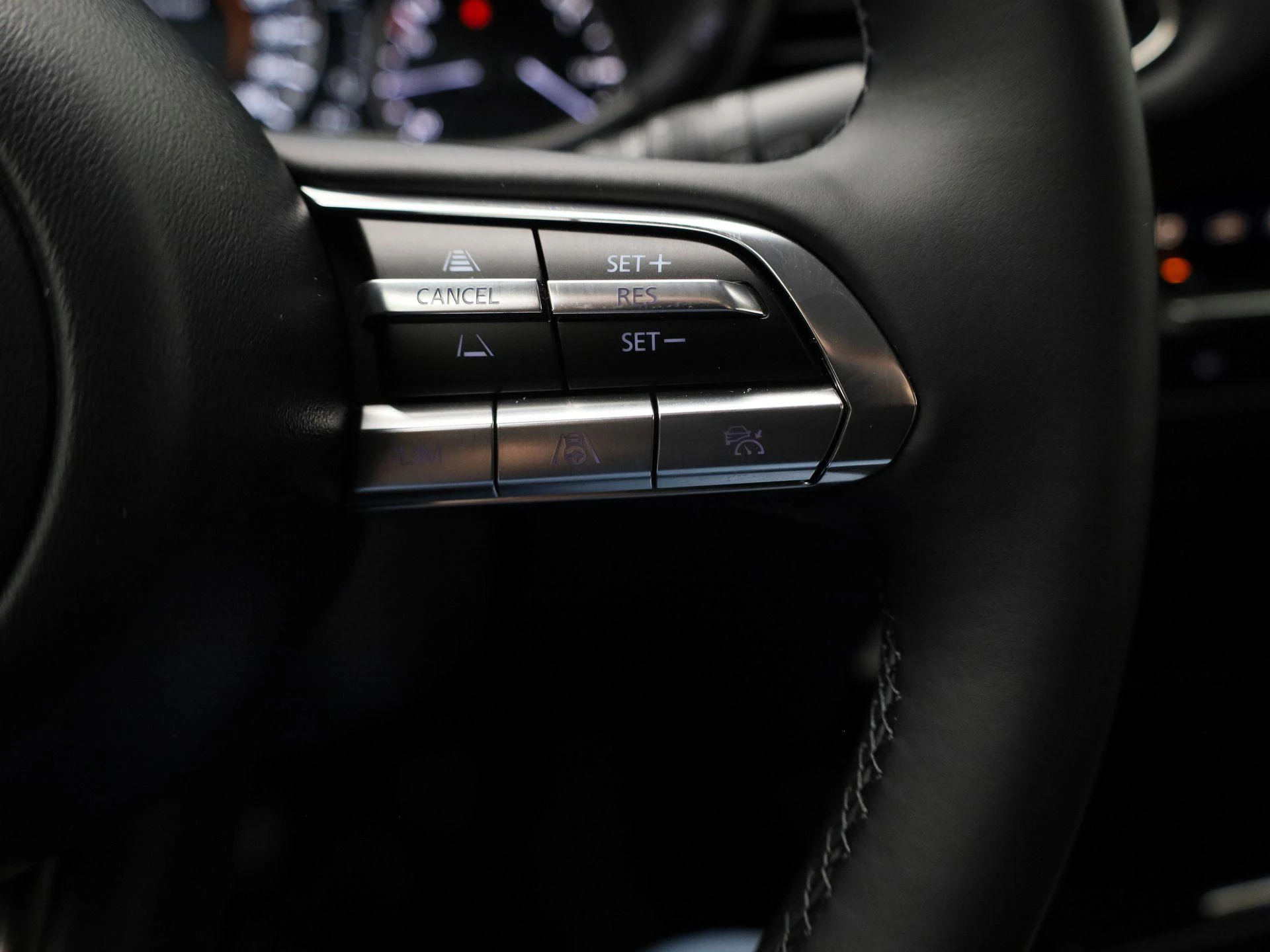 Mazda-CX-30-image-17