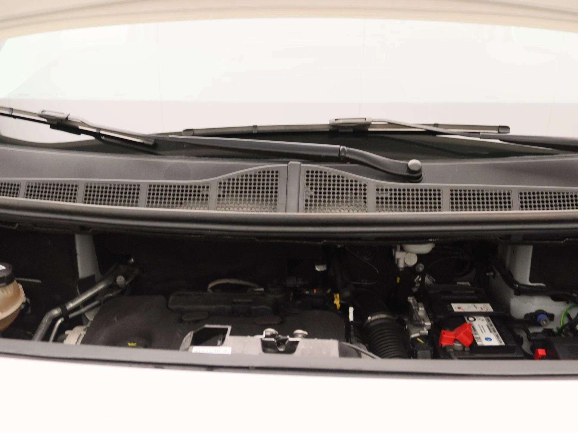 Fiat-Scudo-image-22