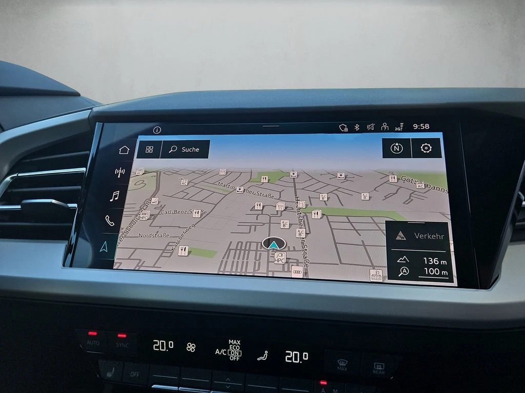 Audi-Q4 Sportback e-tron-image-10
