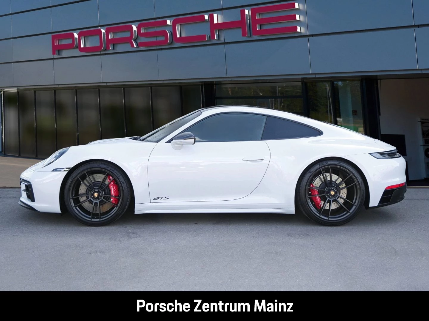 Porsche-911-image-6