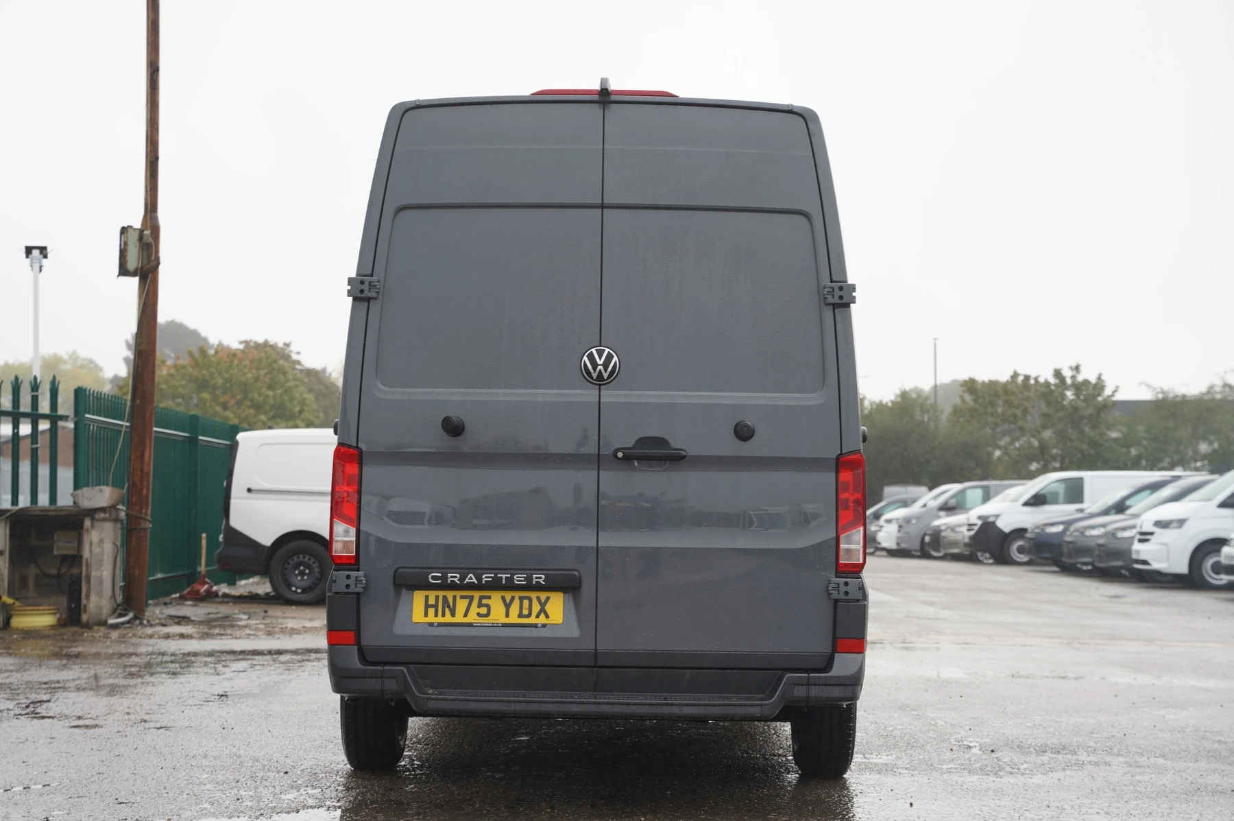 Volkswagen-Crafter-image-11