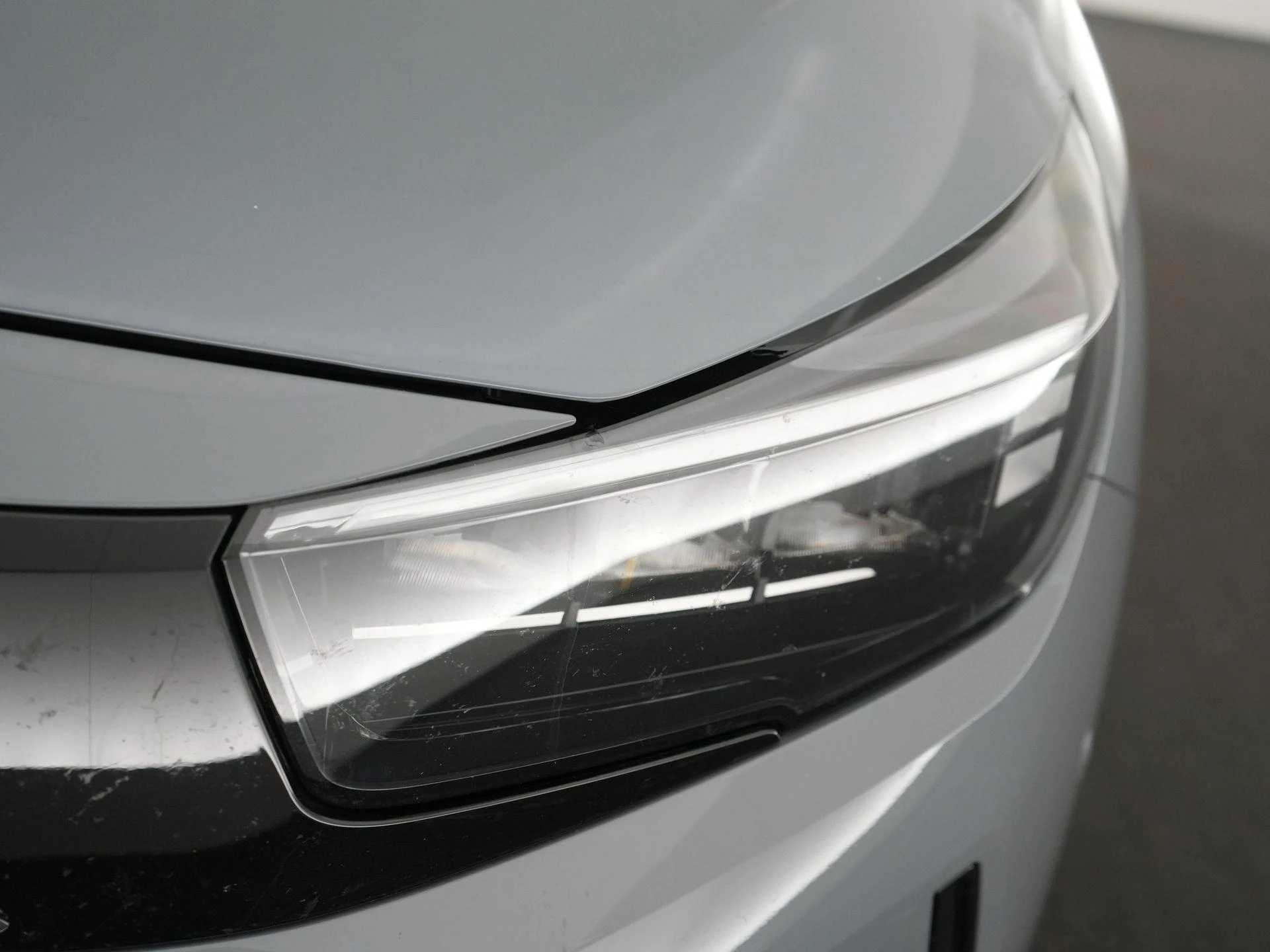 Opel-Corsa-image-12